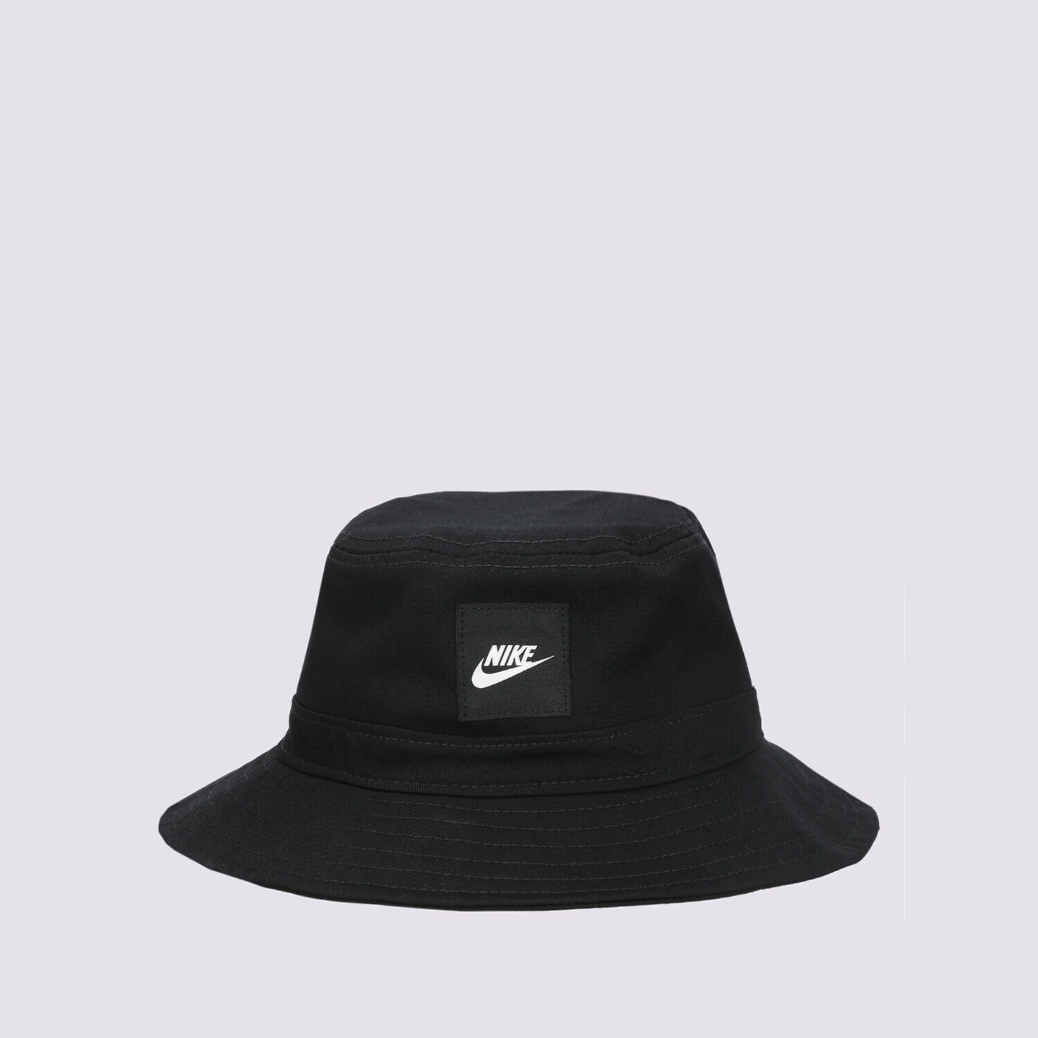 NIKE KLOBUK FUTURA BUCKET HAT CK5324-010 črna