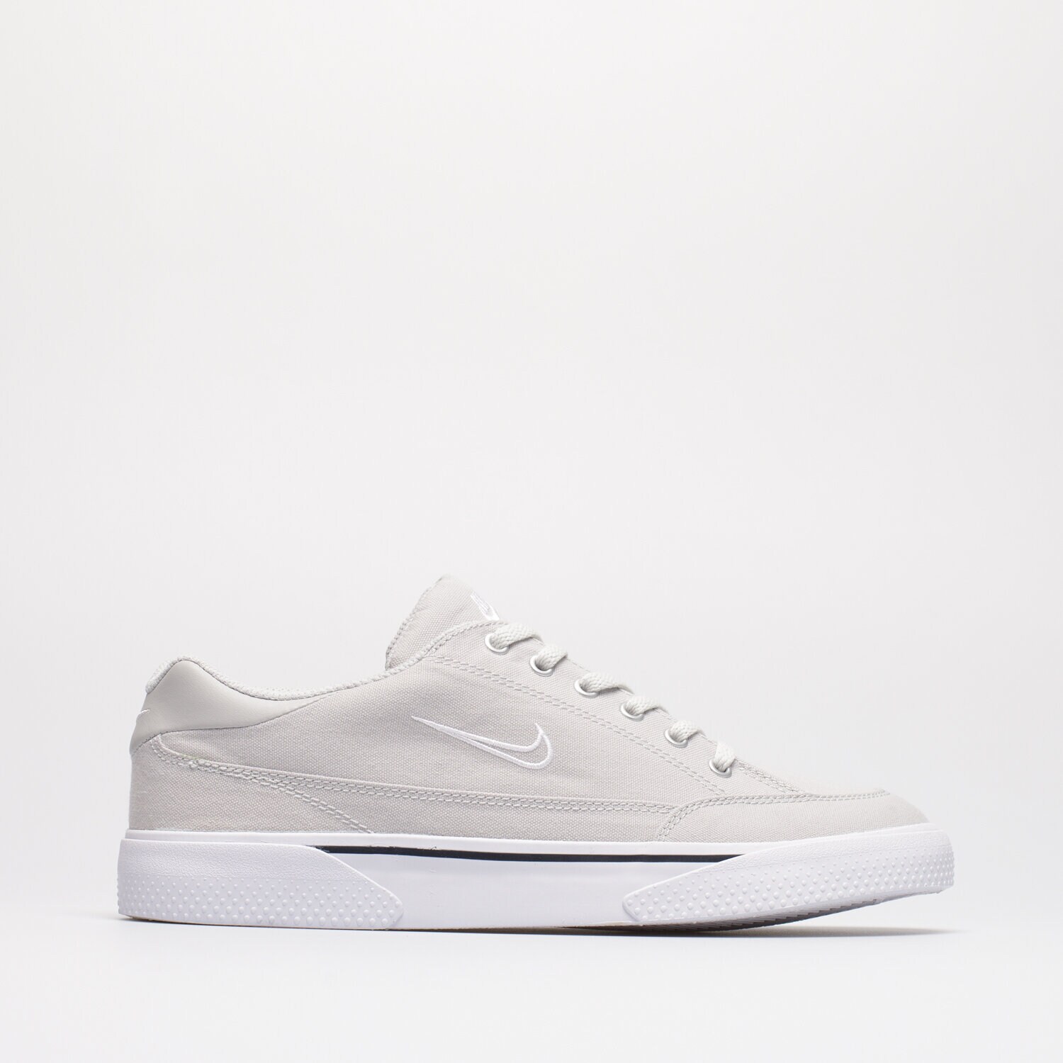 Moški superge NIKE RETRO GTS DA1446-004 siva