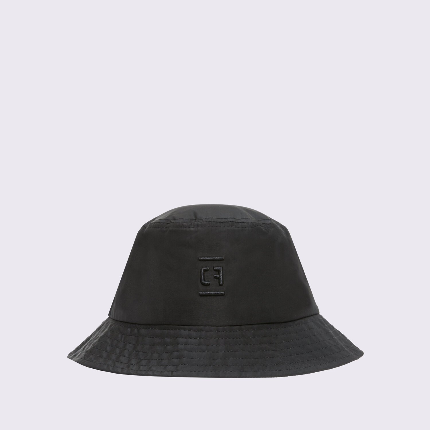 CONFRONT KLOBUK CONFRONT\KLOBUK OCONEE CF322CAP90001 siva