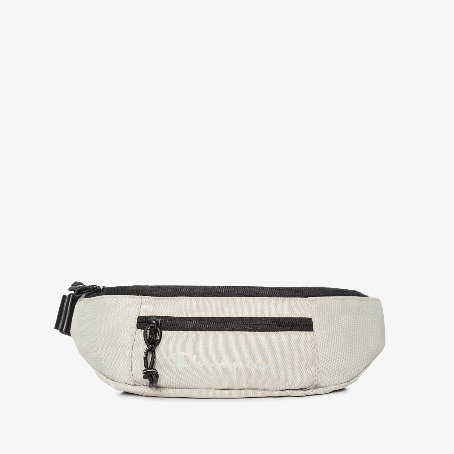 Ženska opasna torbica CHAMPION TORBA BELT BAG 805521ES066 siva