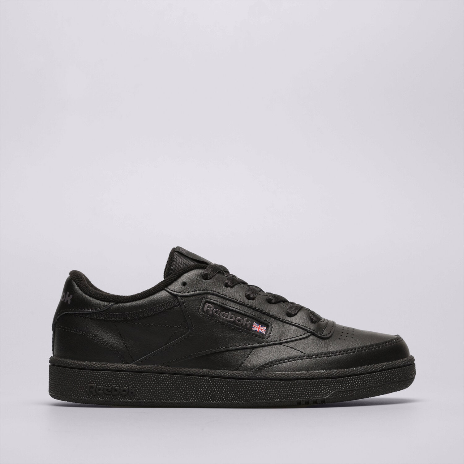 Moški superge REEBOK CLUB C 85