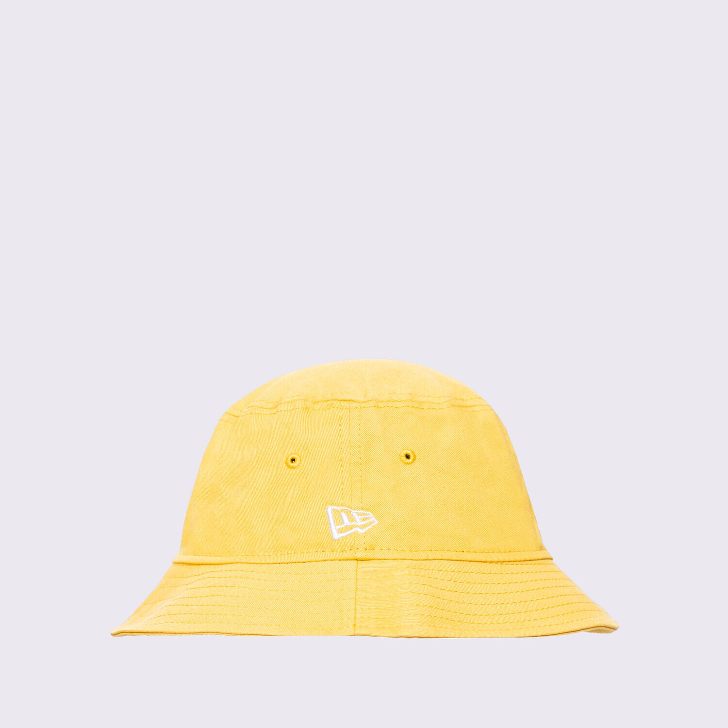 NEW ERA KLOBUK NE ESSENTIAL TAPERED BUCKET NEW ERA HCB 60285014 rumena
