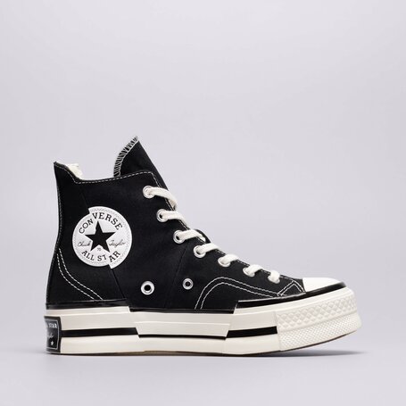 enske Converse velikost 37 Obutev Obla ila in dodatki Converse Sizeer.si