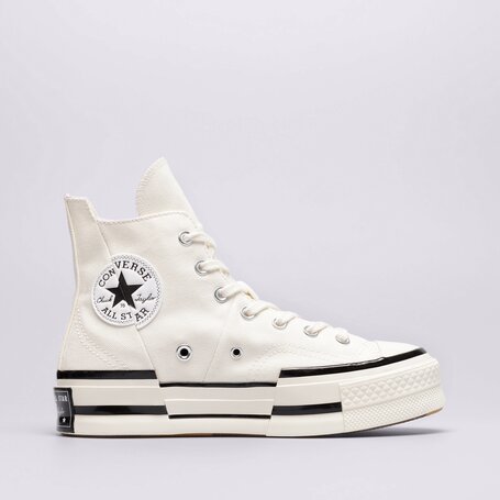 Converse velikost 36 top