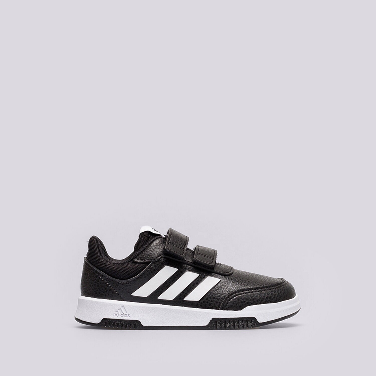 Otroški superge ADIDAS TENSAUR SPORT 2.0 CF I GW6456 črna