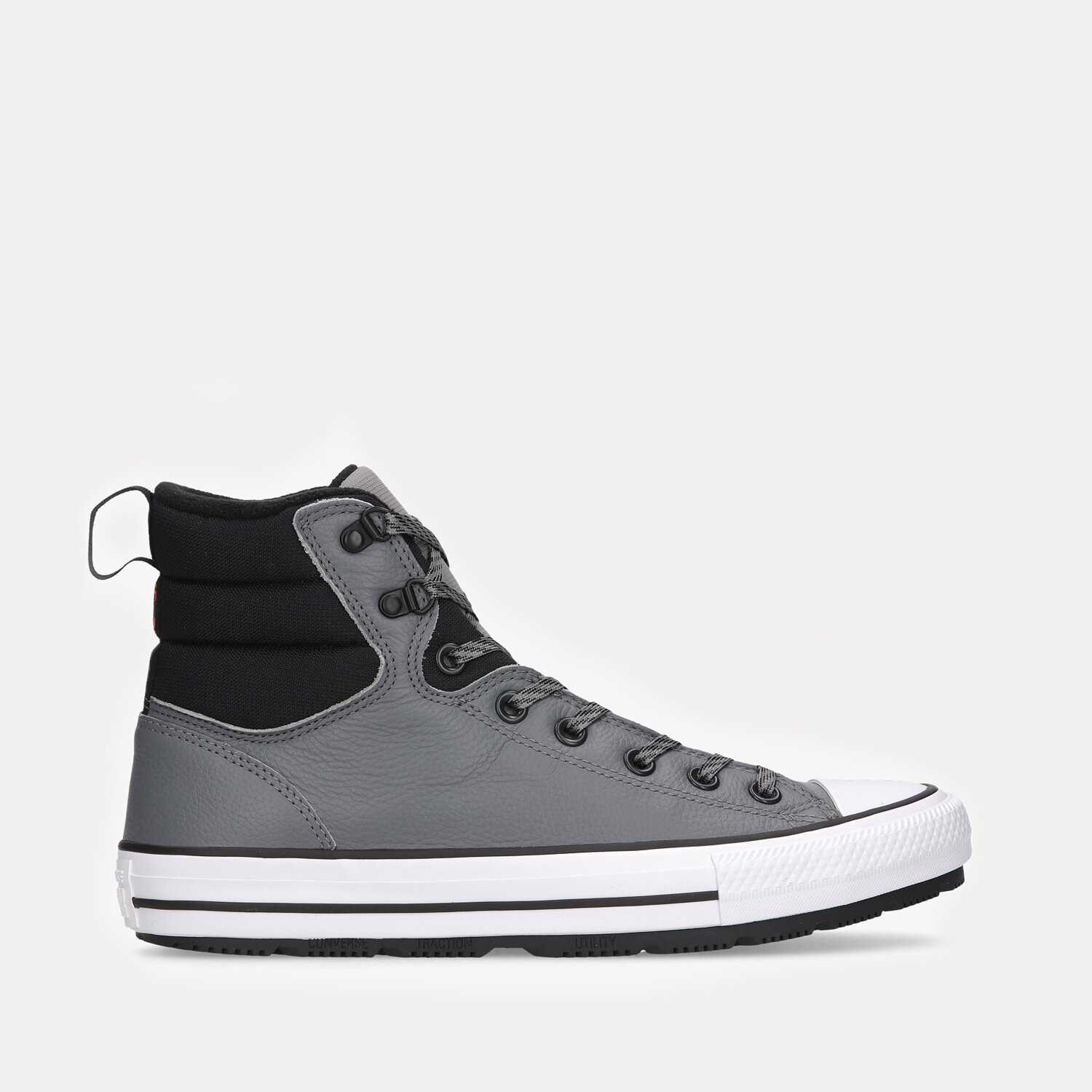 Moški zimski čevlji CONVERSE CHUCK TAYLOR ALL STAR BERKSHIRE BOOT