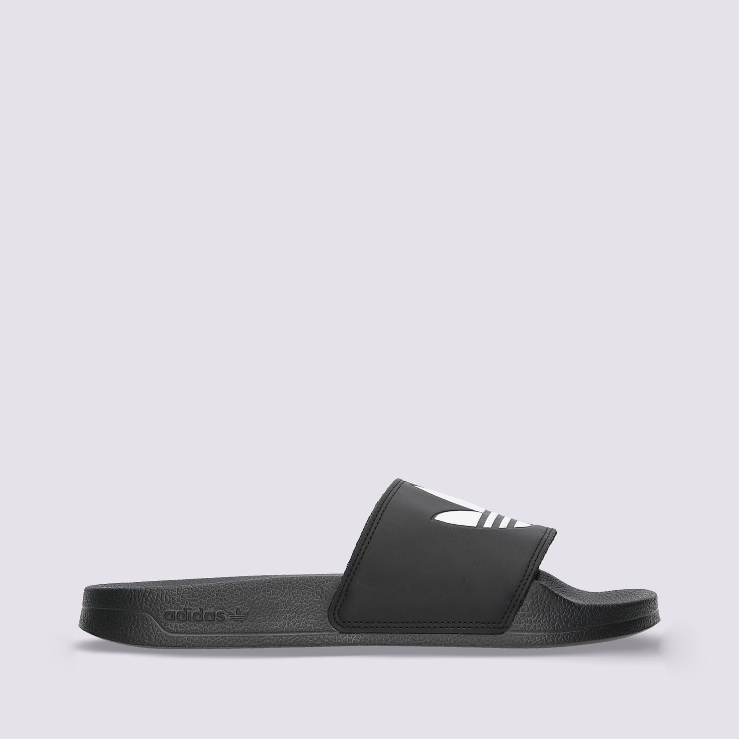 Moški sandali in natikači ADIDAS ADILETTE  FU8298 črna