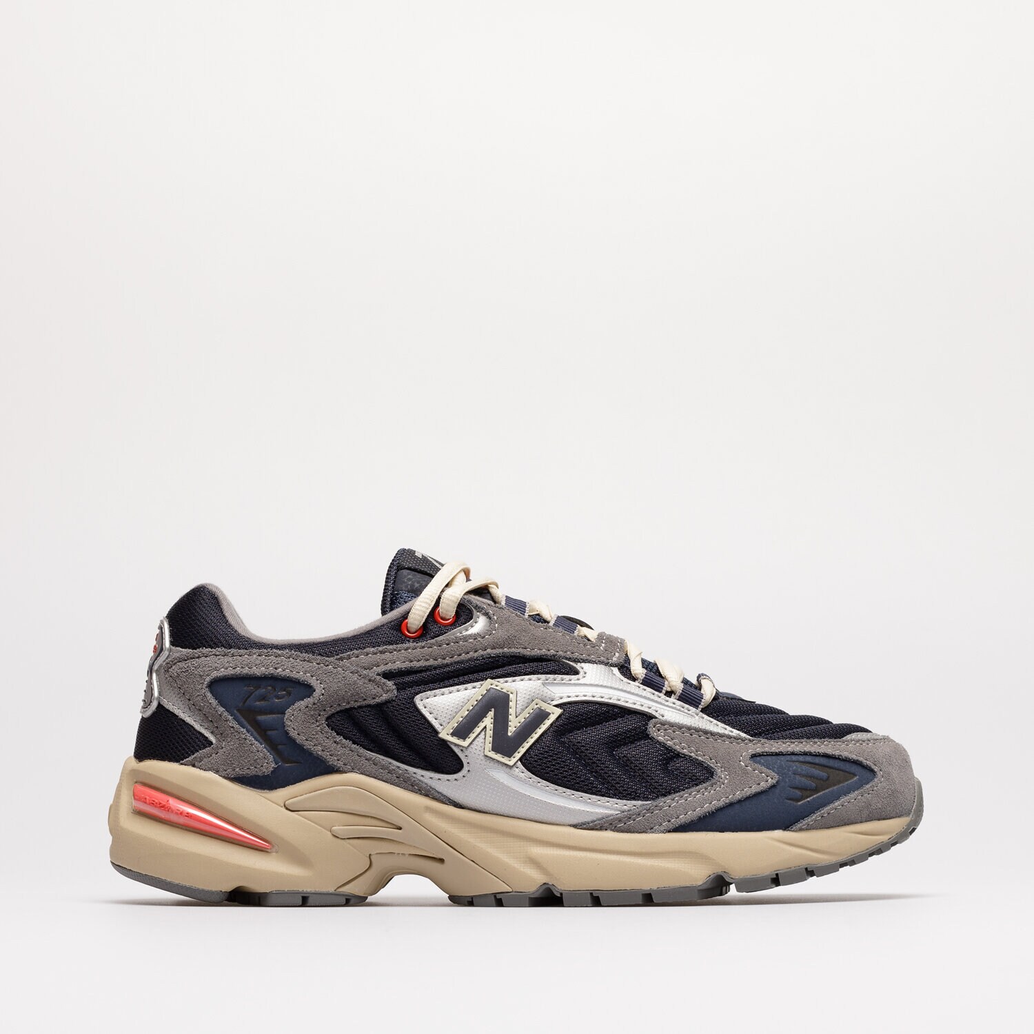 Moški superge NEW BALANCE 725  ML725S mornarsko modra