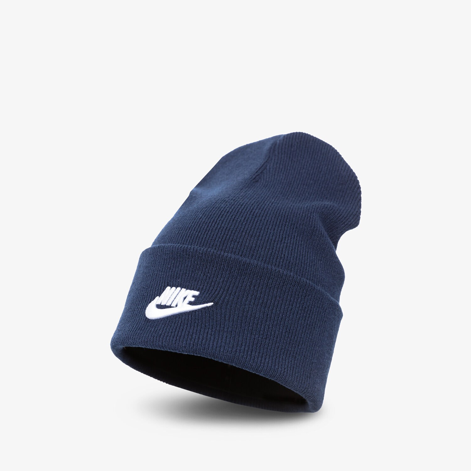 Ženska zimska kapa NIKE KAPA U NSW BEANIE UTILITY FUTURA