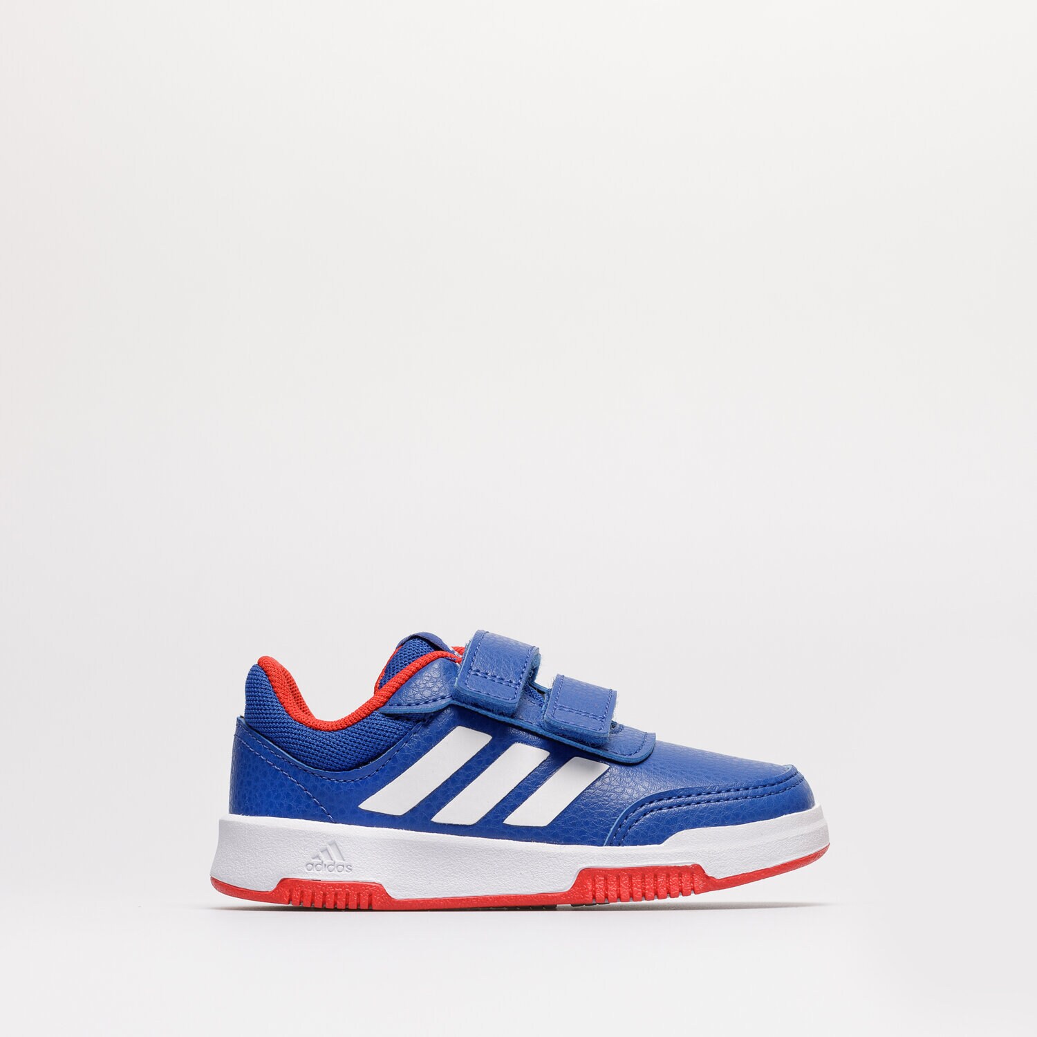 Otroški superge ADIDAS TENSAUR SPORT 2.0 CF I GW6459 mornarsko modra