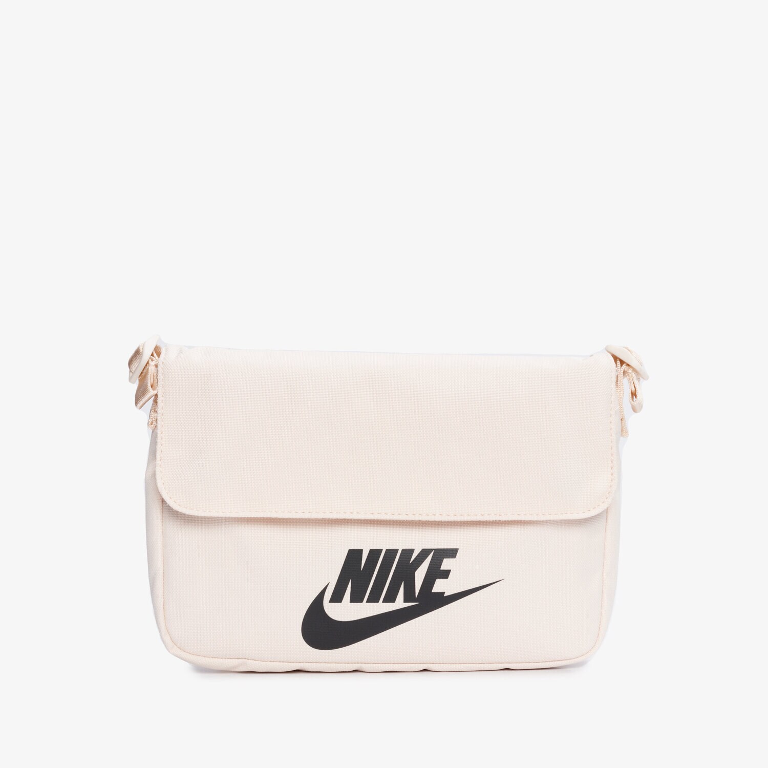 Ženska športna torba NIKE TORBICA FUTURA 365 CROSSBODY CW9300-219 bež