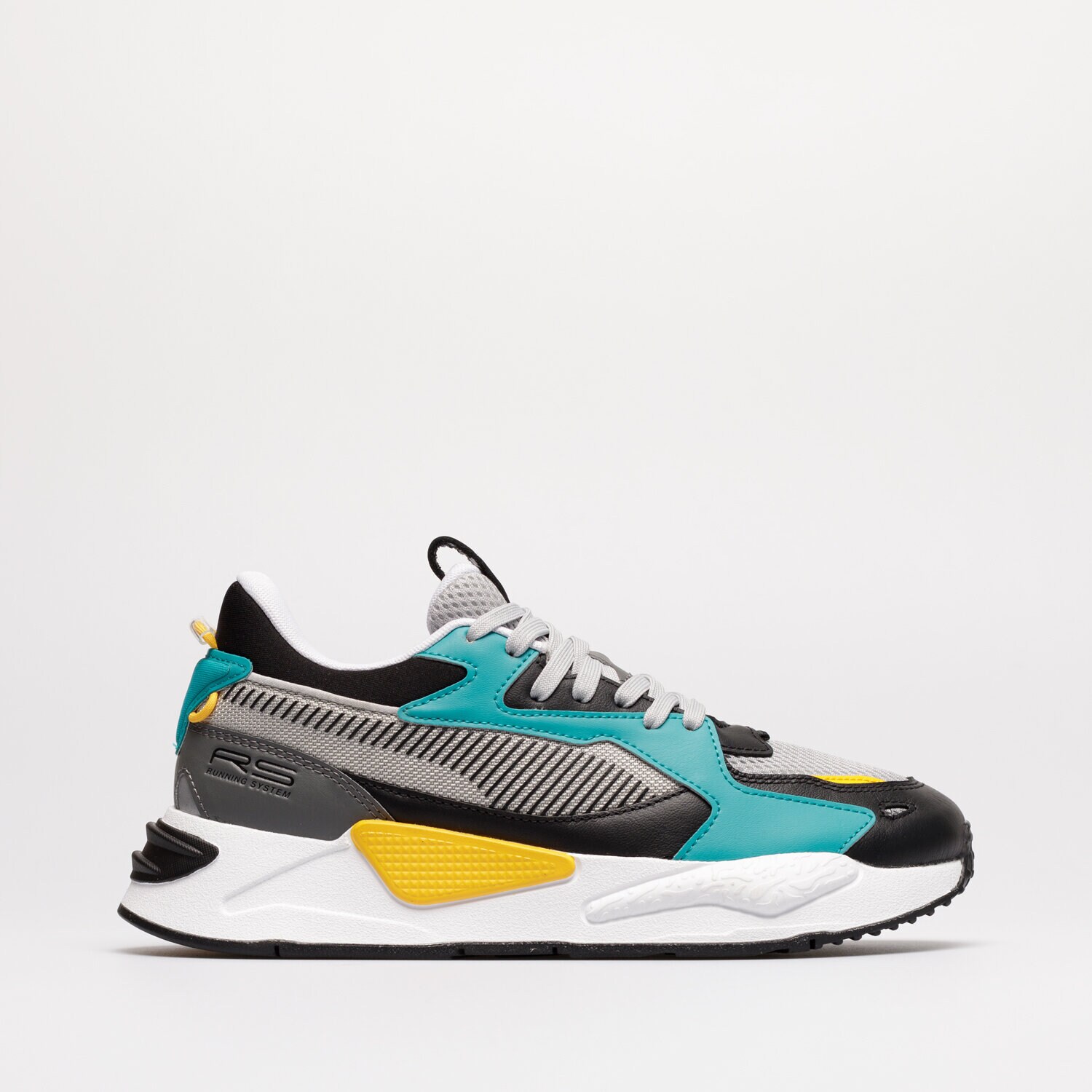 Moški superge PUMA RS-Z CORE 38359008 pisana
