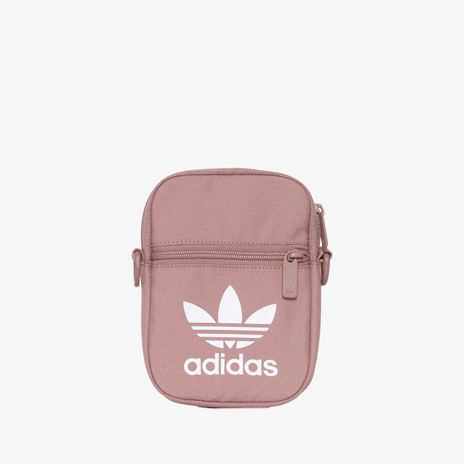 Ženska športna torba ADIDAS TORBA AC FESTIVAL BAG HK2631 bež