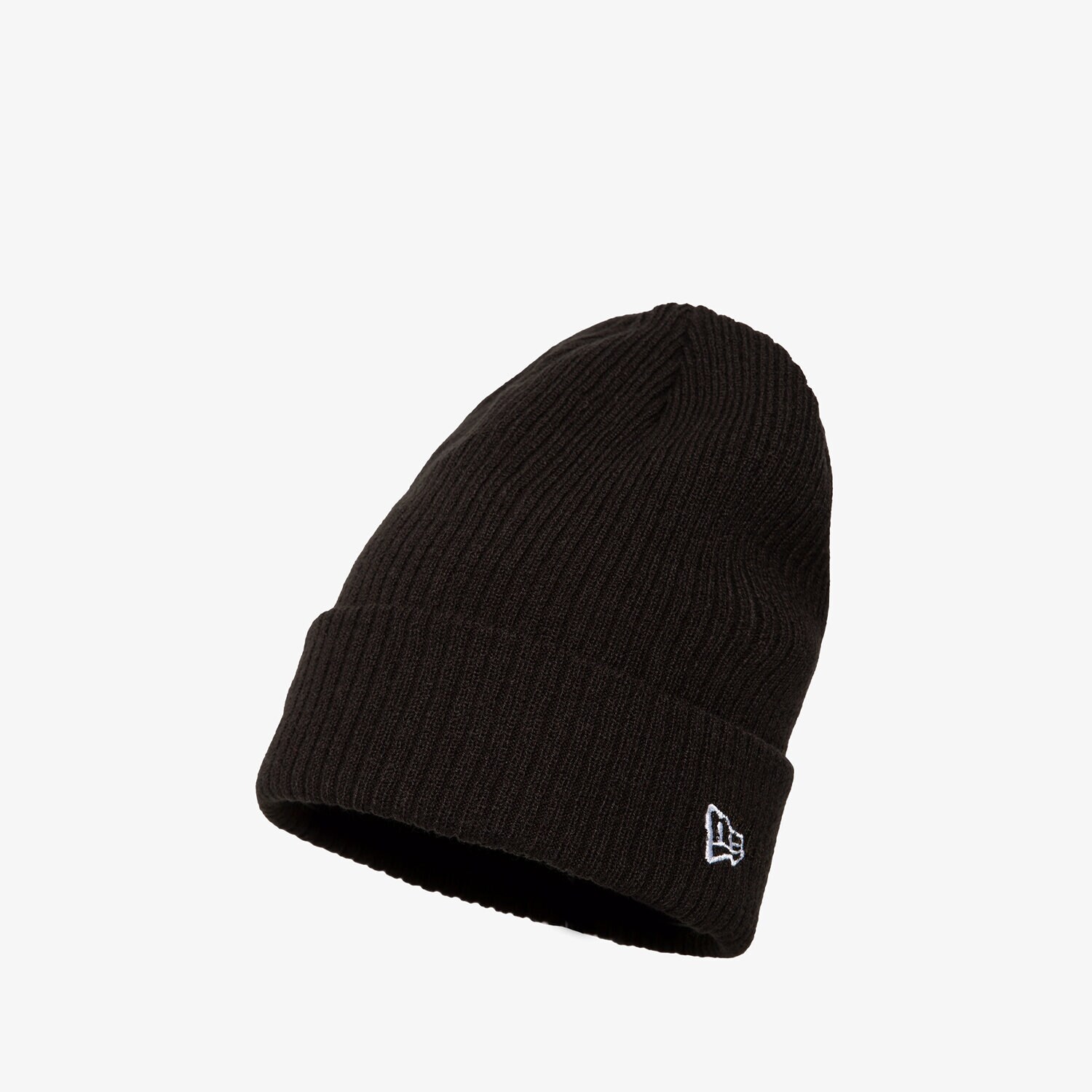 Moška zimska kapa NEW ERA KAPA NE COLOUR BEANIE NE