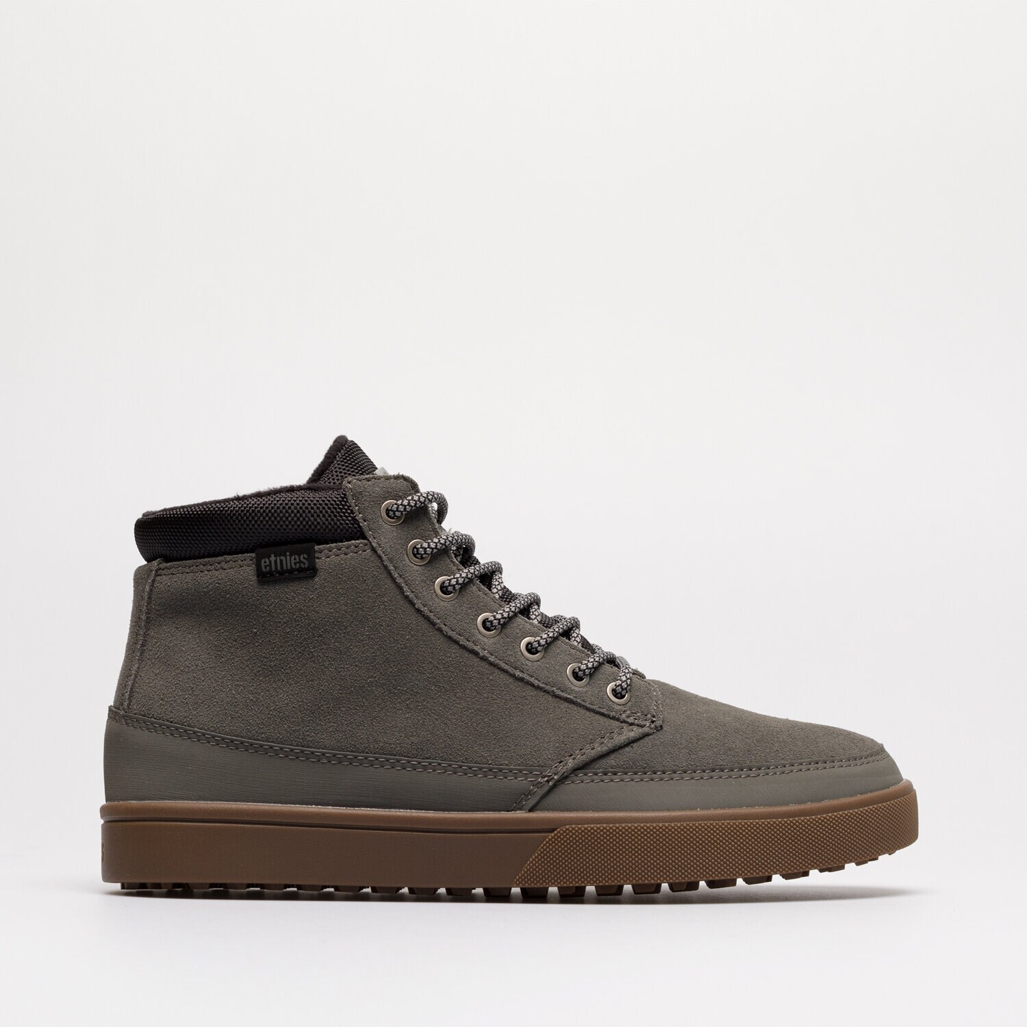 Moški superge ETNIES JAMESON HTW 4101000469367 siva
