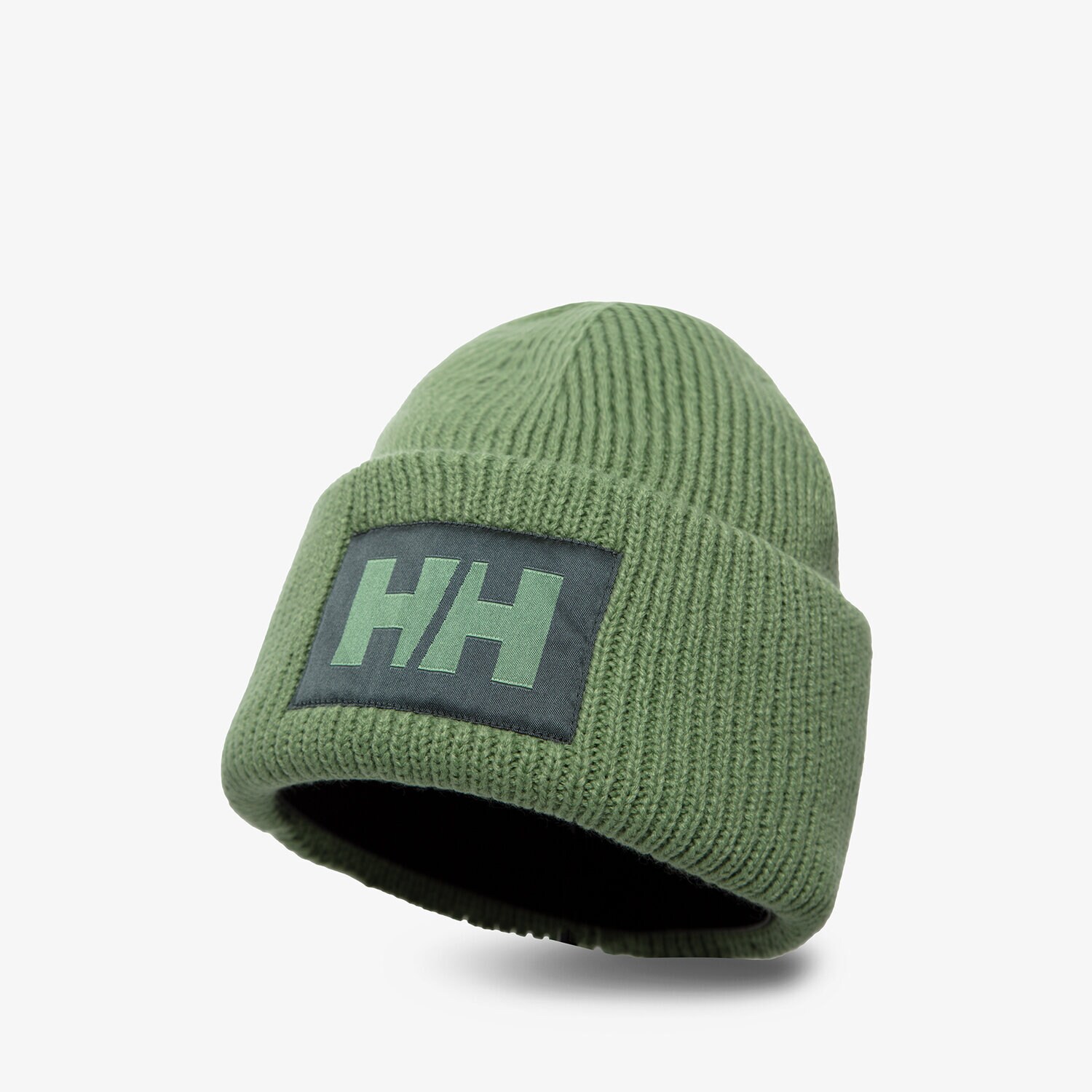 Ženska zimska kapa HELLY HANSEN KAPA HH BOX BEANIE