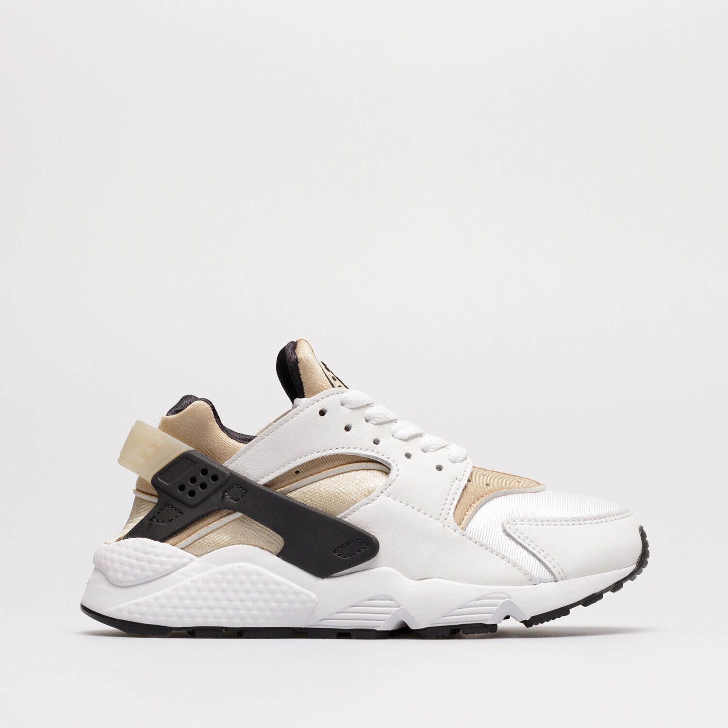 NIKE W AIR HUARACHE DH4439 108 enske Barva bela Modne Superge Nike evlji Spletna trgovina Sizeer.si