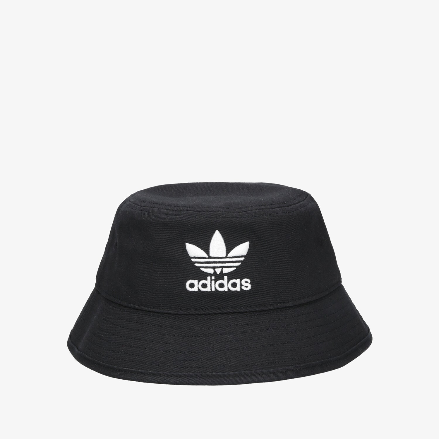 ADIDAS TREFOIL BUCKET HAT 