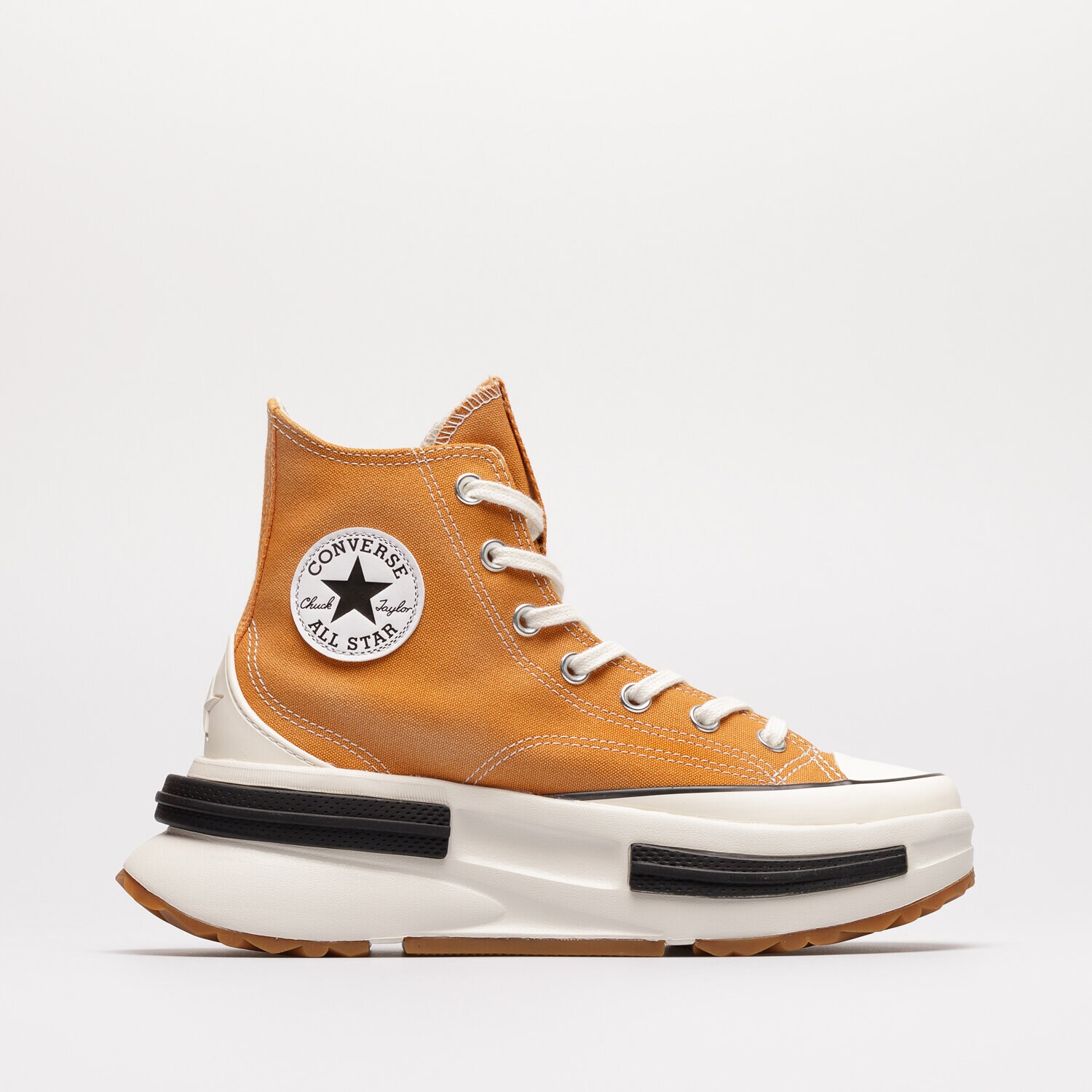 Ženske superge CONVERSE RUN STAR LEGACY CX A00853C rumena