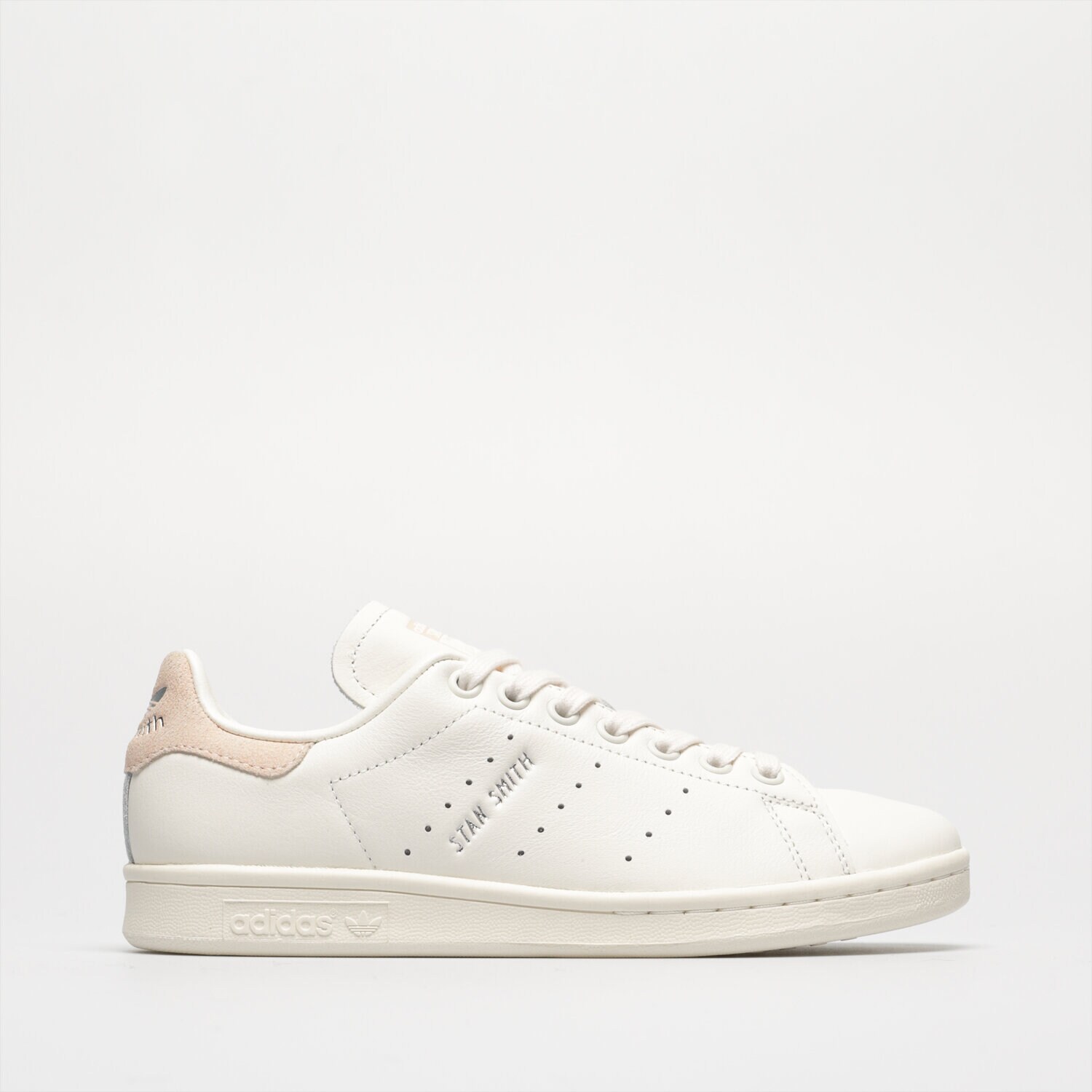 Stan smith superge sale