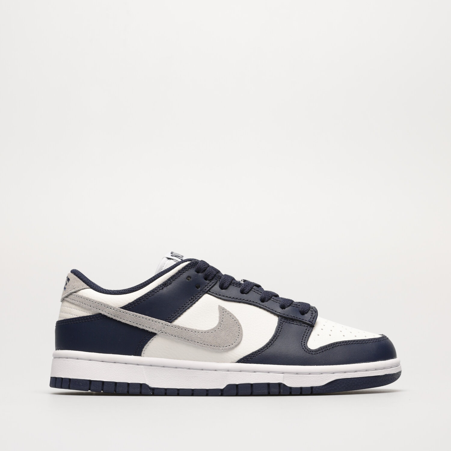 Moški superge NIKE DUNK LOW RETRO