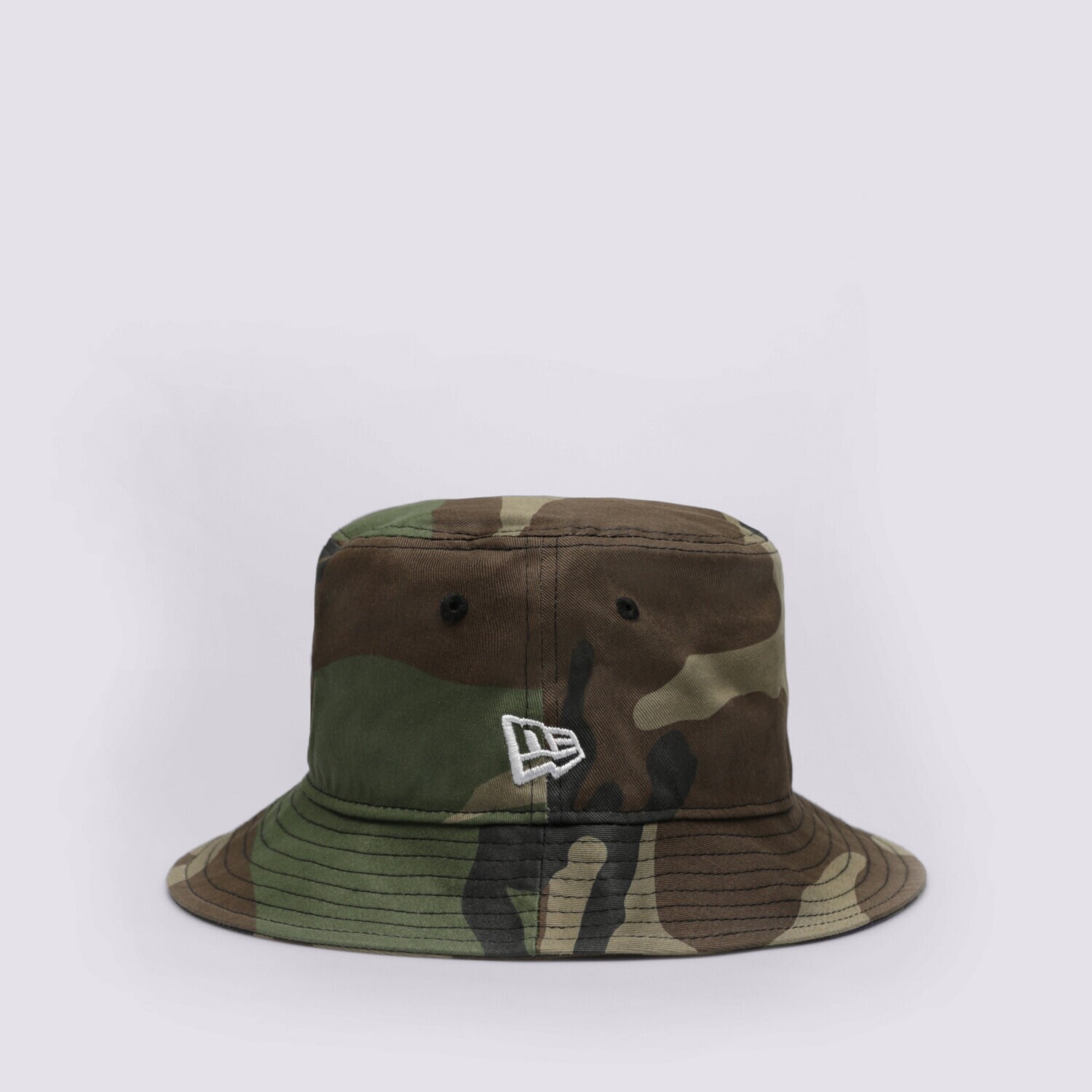 NEW ERA KLOBUK PATTERNED TAPERED NONE 60222251 pisana