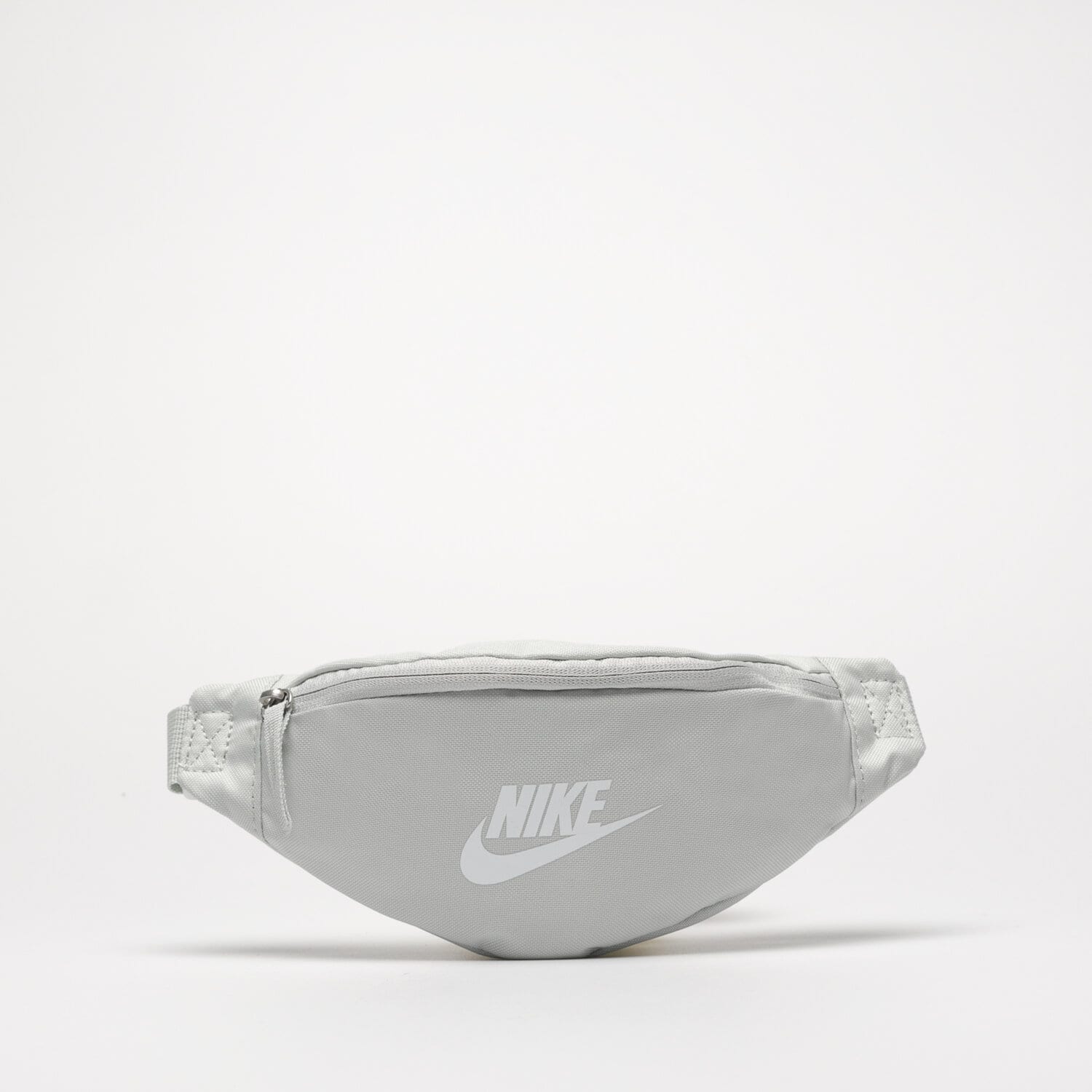 Ženska opasna torbica NIKE LEDVIČNIK SMALL HIP DB0488-034 siva
