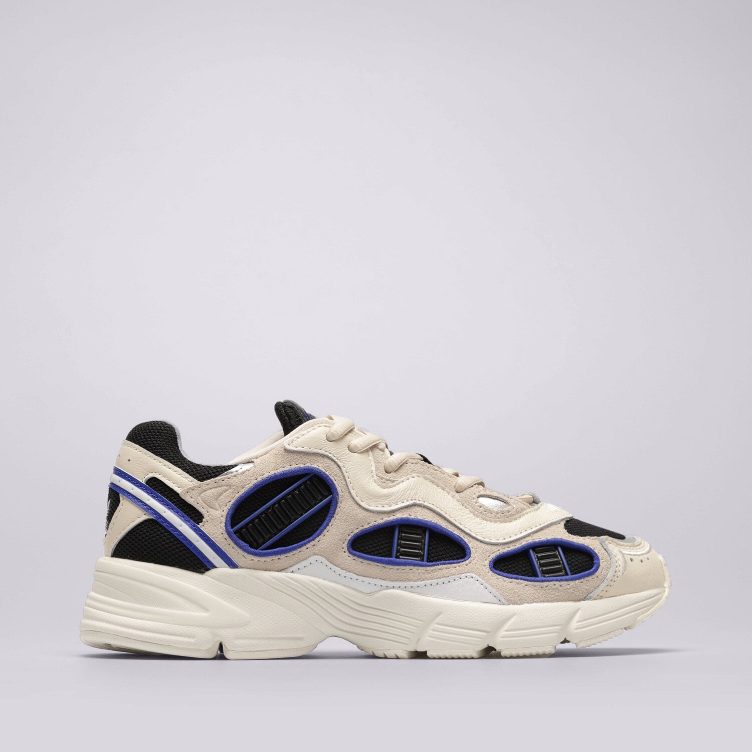 Ženske superge ADIDAS ASTIR SN W  HQ4378 pisana