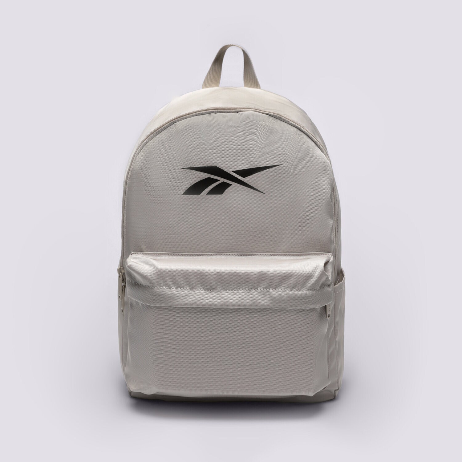 Otroški nahrbtnik REEBOK NAHRBTNIK MYT BACKPACK HD9859 siva