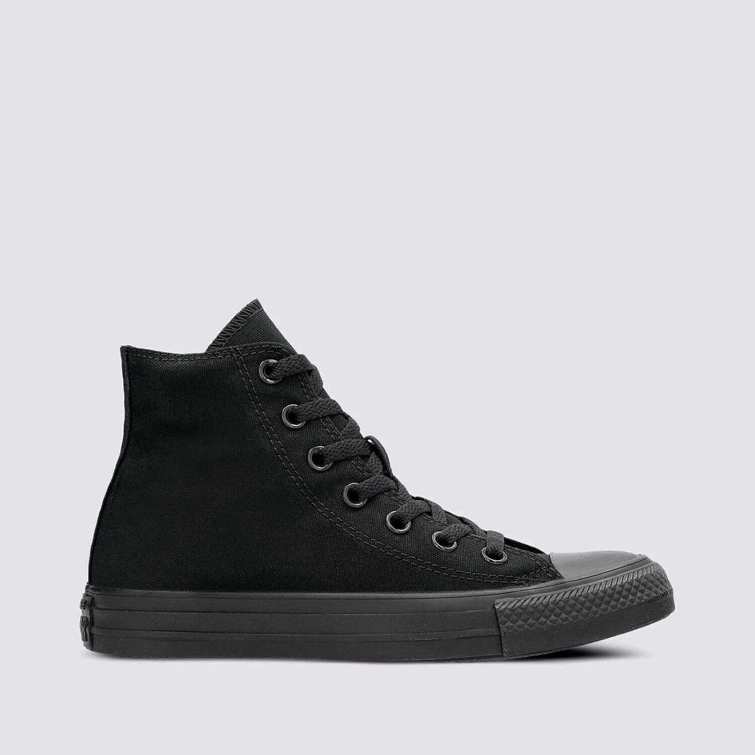 Moški superge CONVERSE CHUCK TAYLOR AS CORE  M3310C črna