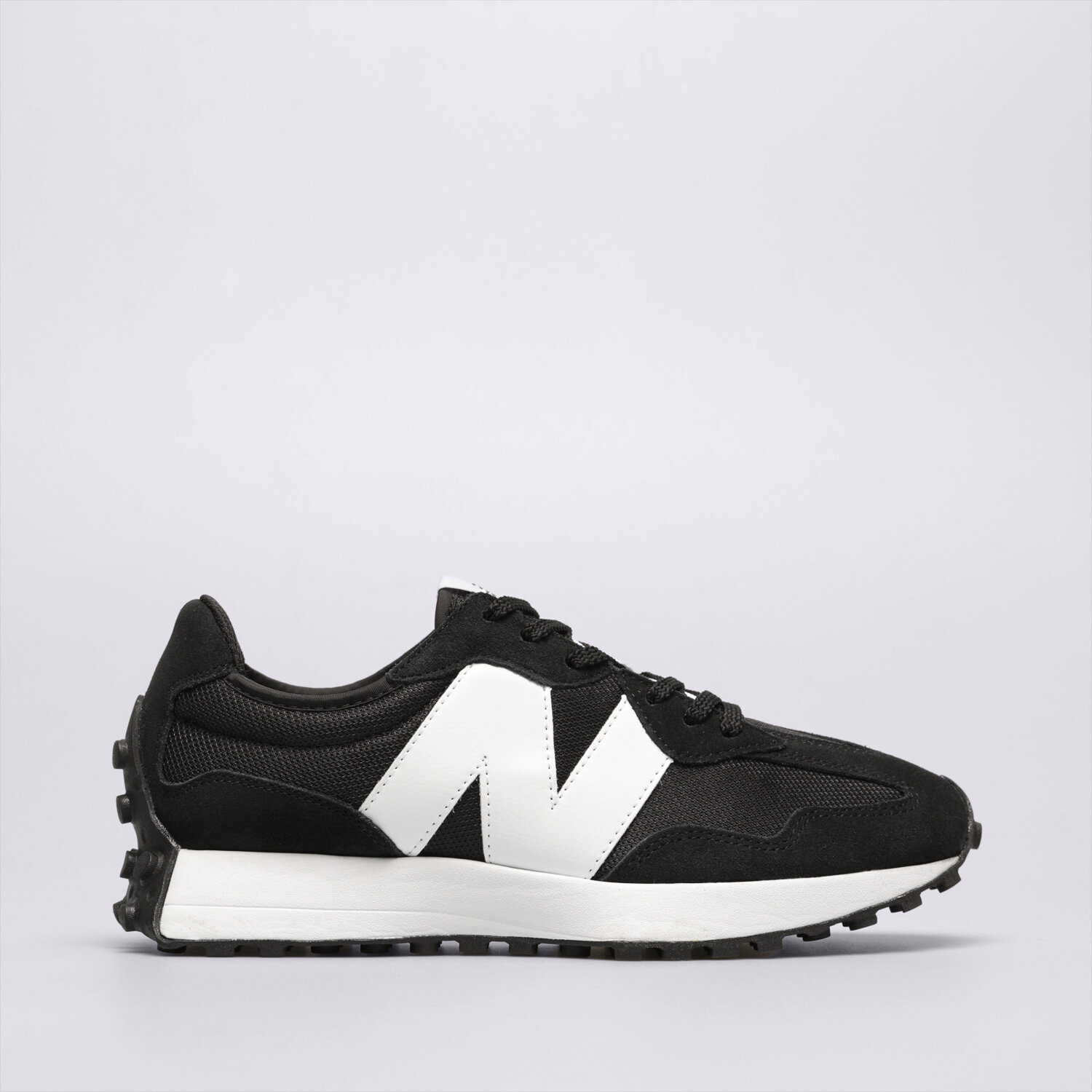 Moški superge NEW BALANCE 327 