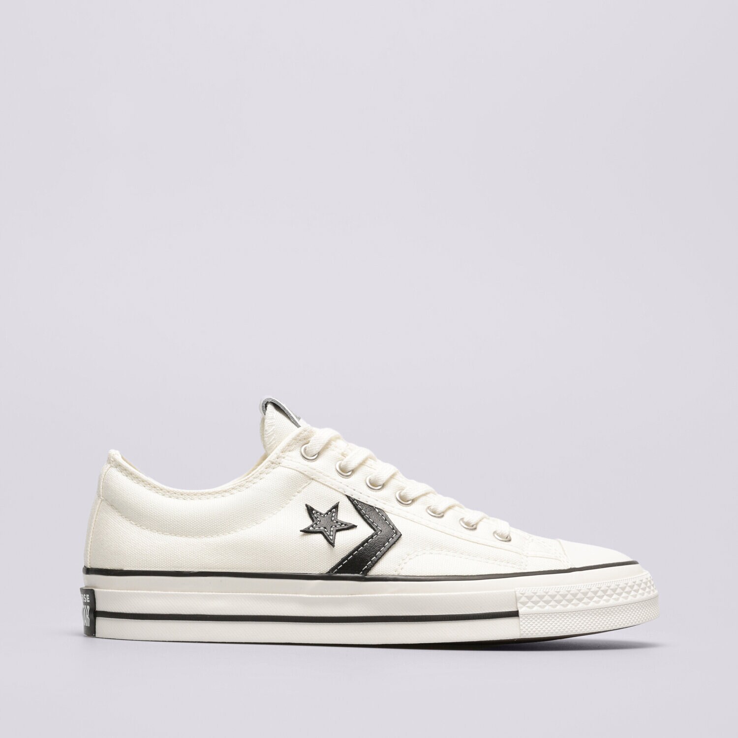 Moški superge CONVERSE STAR PLAYER 76 A01608C bela