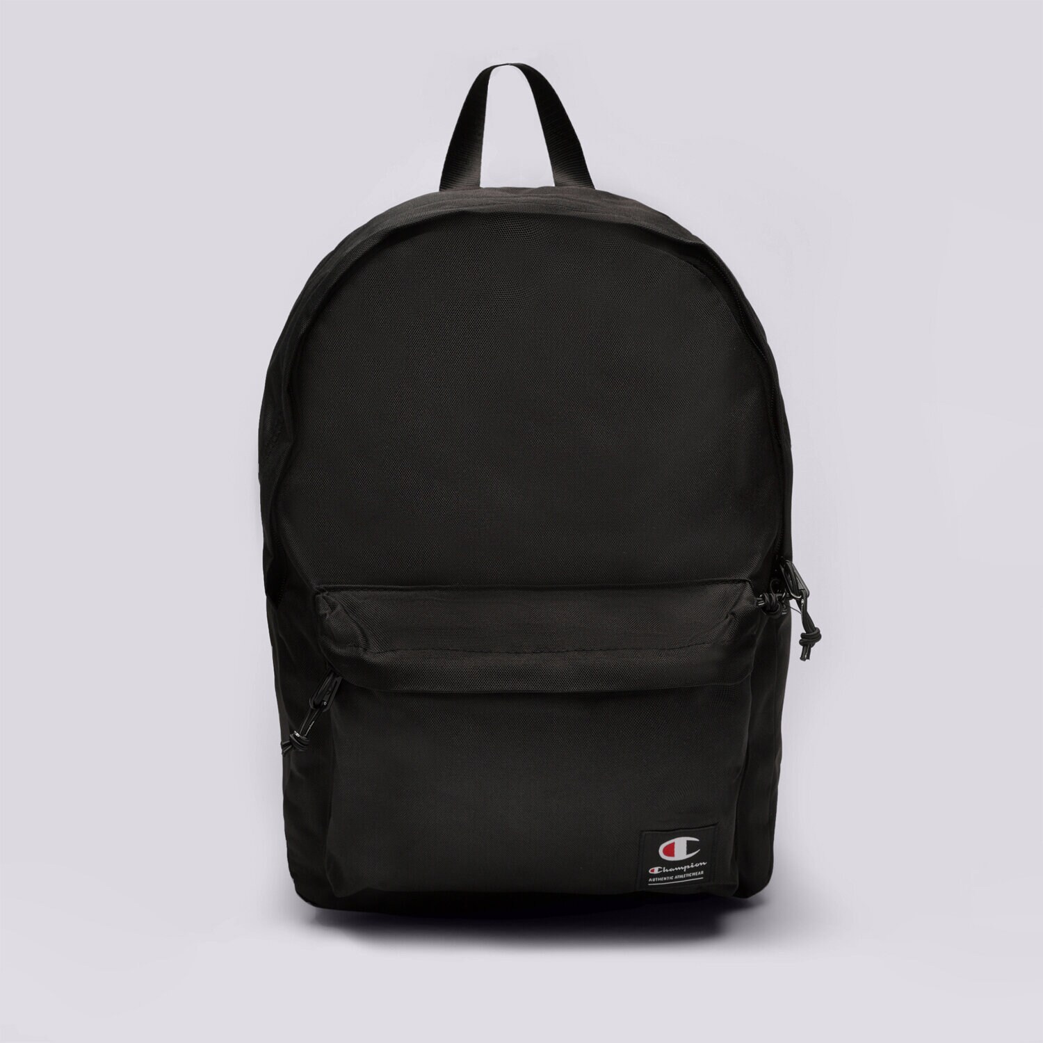 Otroški nahrbtnik CHAMPION NAHRBTNIK BACKPACK 802345KK001 črna