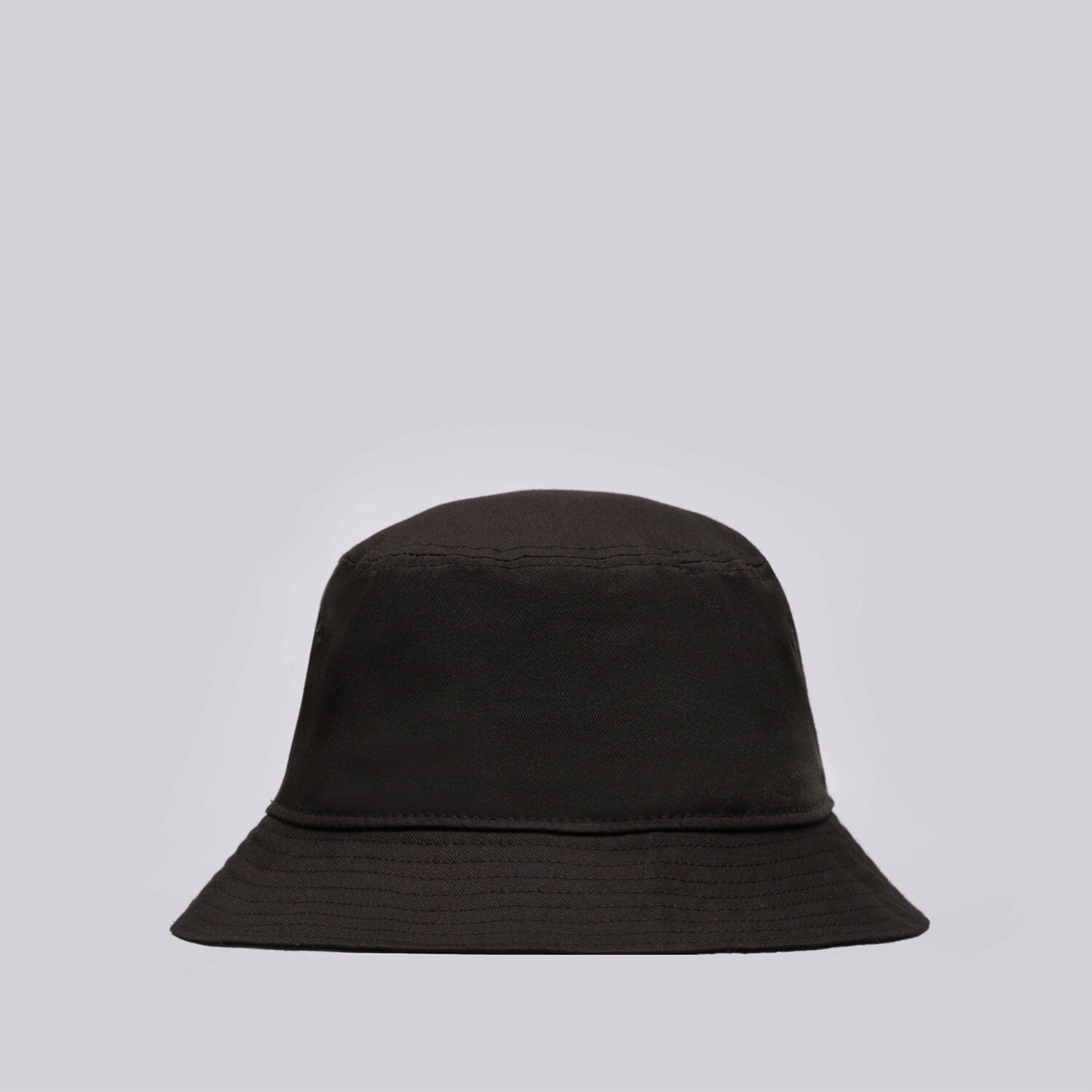 NEW ERA KLOBUK NE ESSENTIAL BUCKET BLK NEW ERA BLK 60137422 črna
