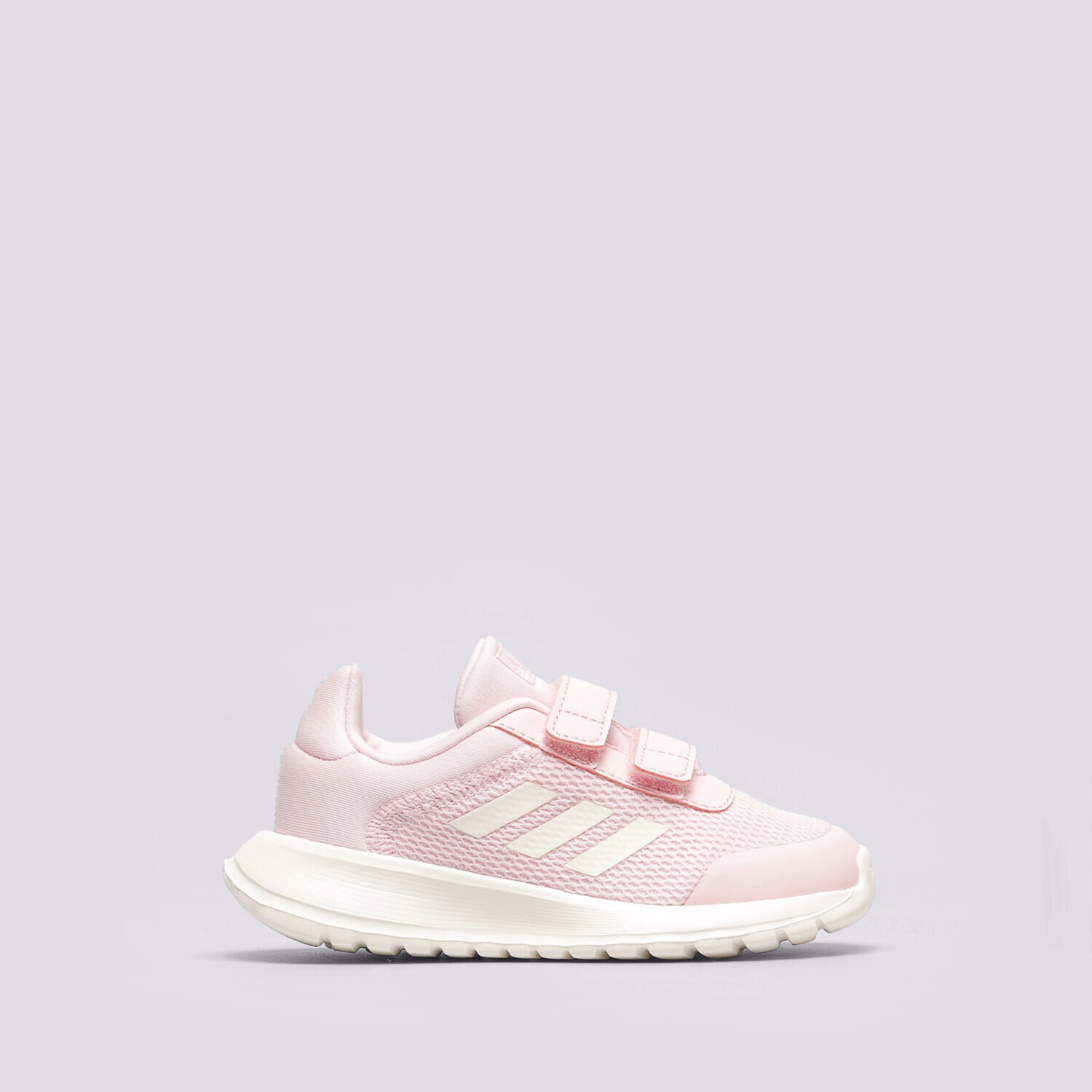 Otroški superge ADIDAS TENSAUR RUN  GZ5854 roza