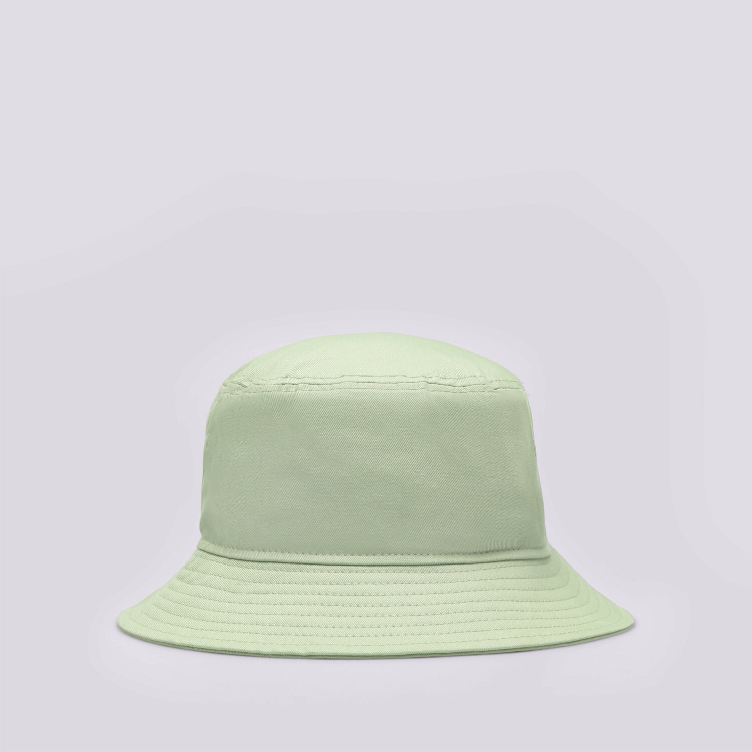 NEW ERA KLOBUK NE ESSENTIAL TAPERED NONE 60358145 zelena