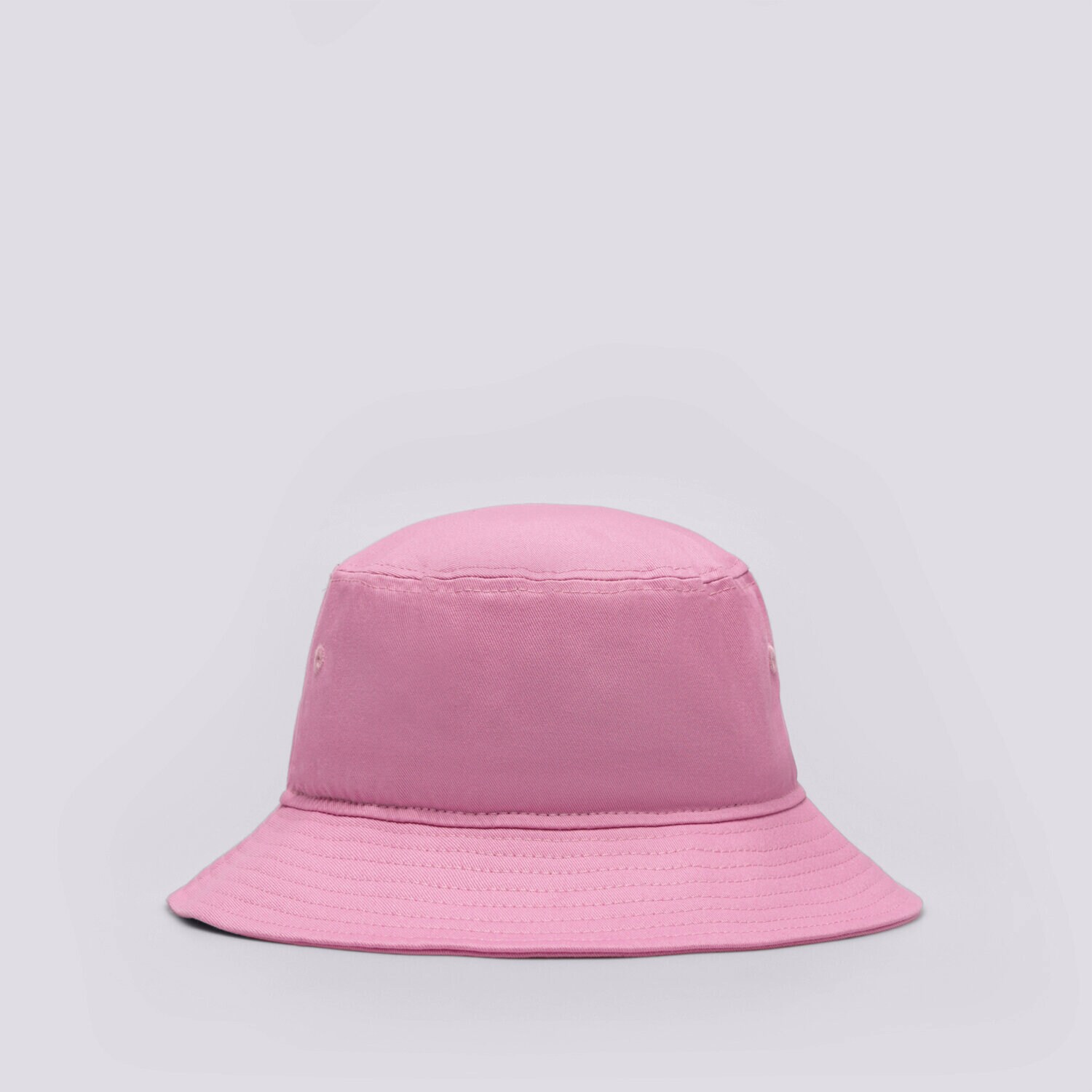 NEW ERA KLOBUK NE ESSENTIAL TAPERED NONE 60358152 roza