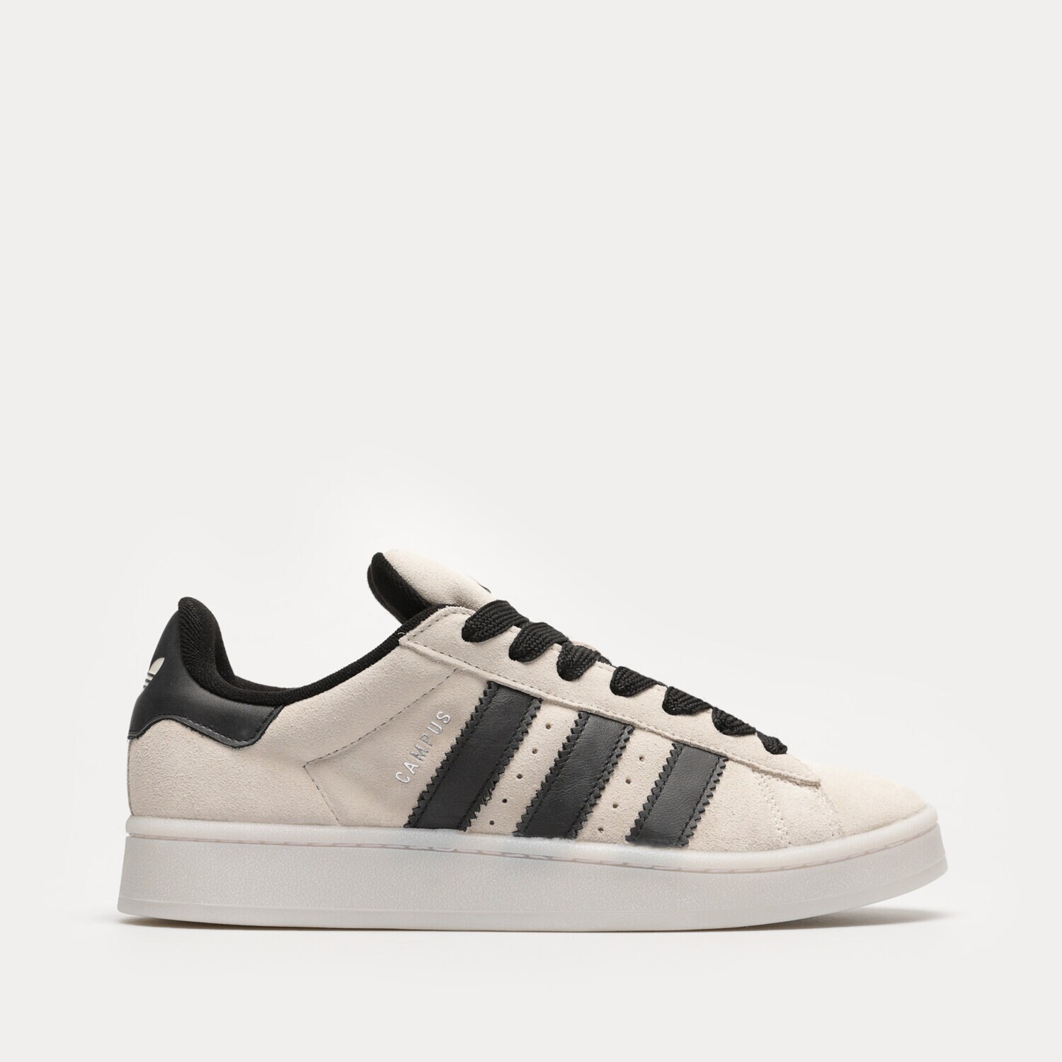 Moški skate superge ADIDAS CAMPUS 00S HQ8711 siva
