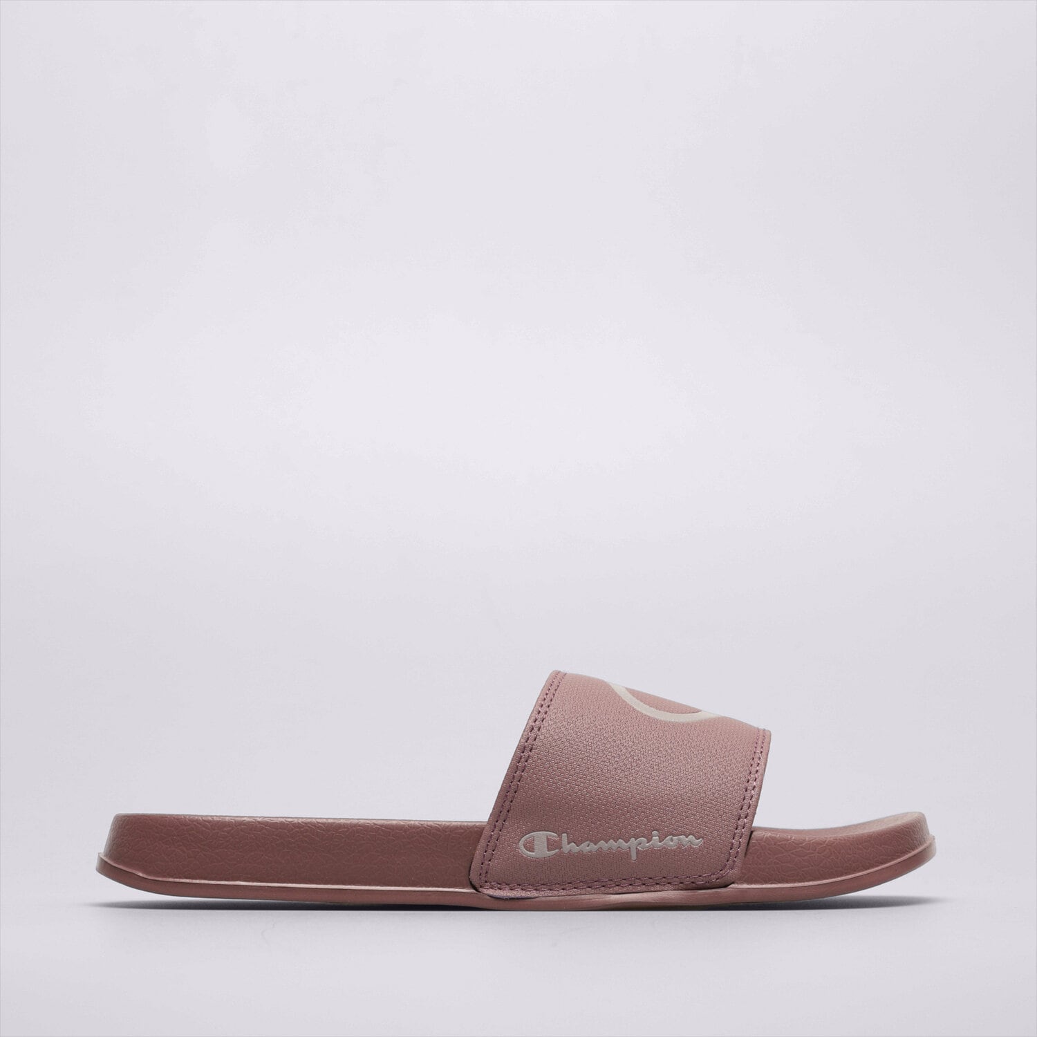 Ženske sandali in natikači CHAMPION SAMOA 2 S11650PS111 Pudrasto Roza