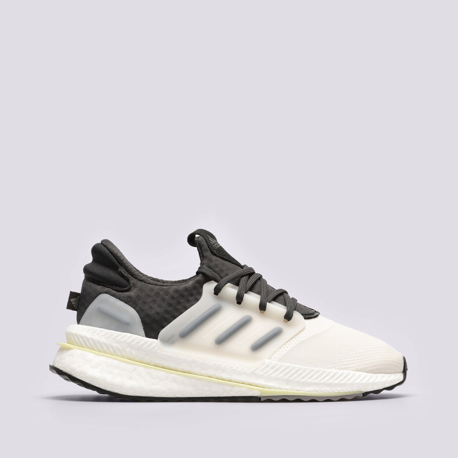 Moški superge ADIDAS X_PLRBOOST HP3132 bež