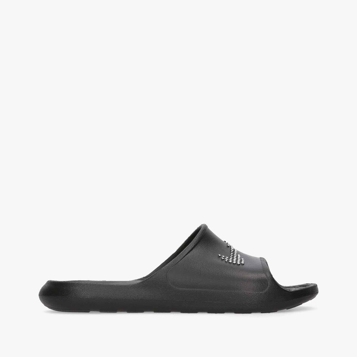Moški sandali in natikači NIKE VICTORI ONE CZ5478-001 črna