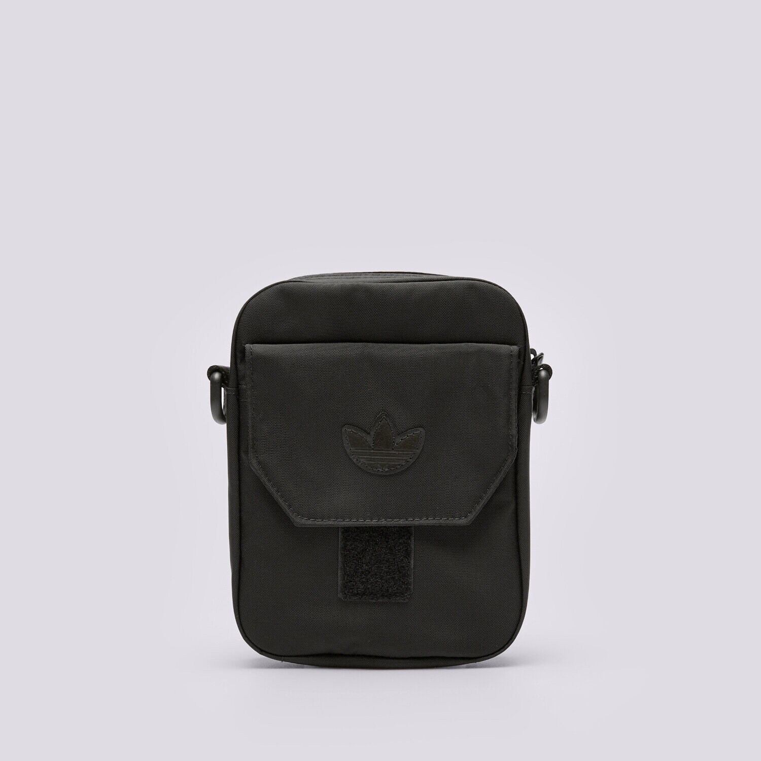 Moška športna torba ADIDAS TORBA PE FEST BAG IB9349 črna