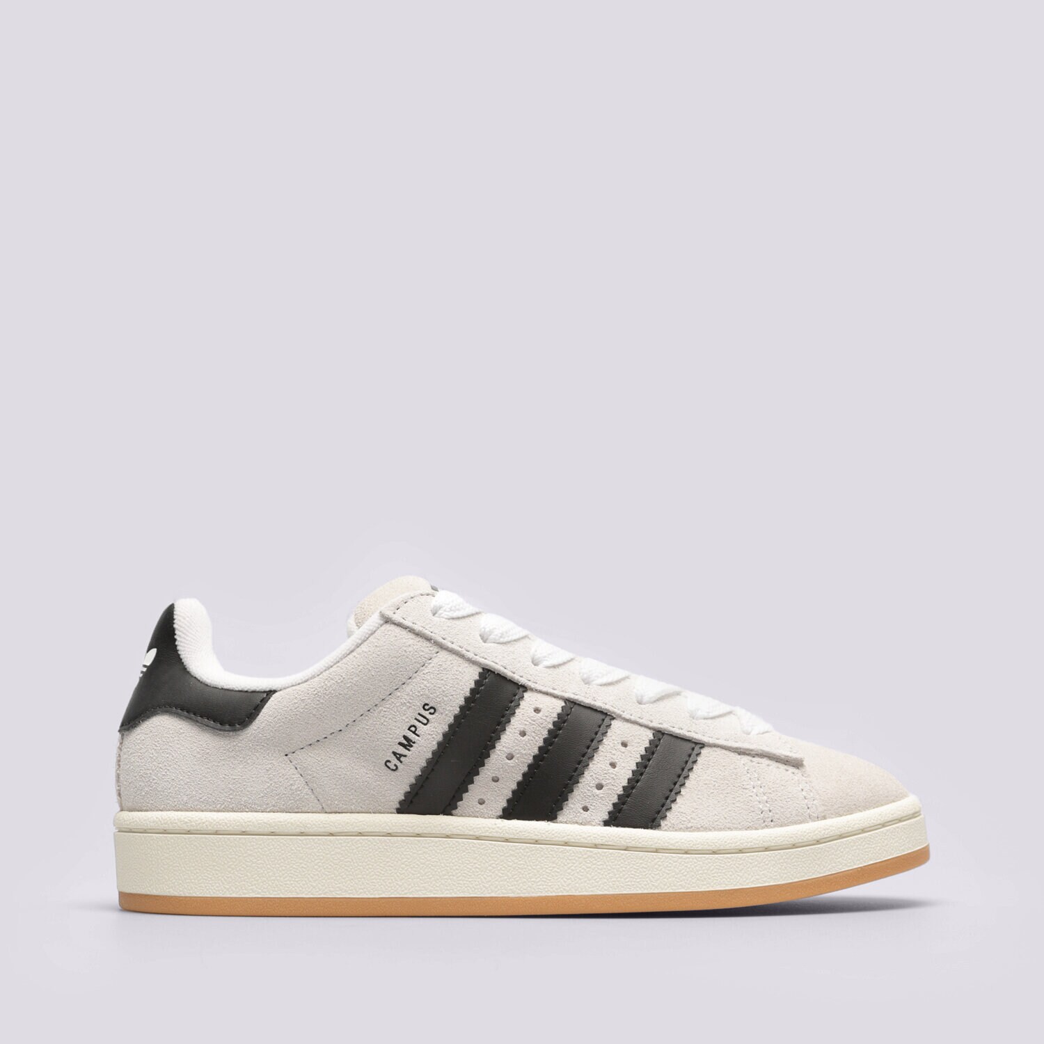 Ženske superge ADIDAS CAMPUS 00S W GY0042 bež