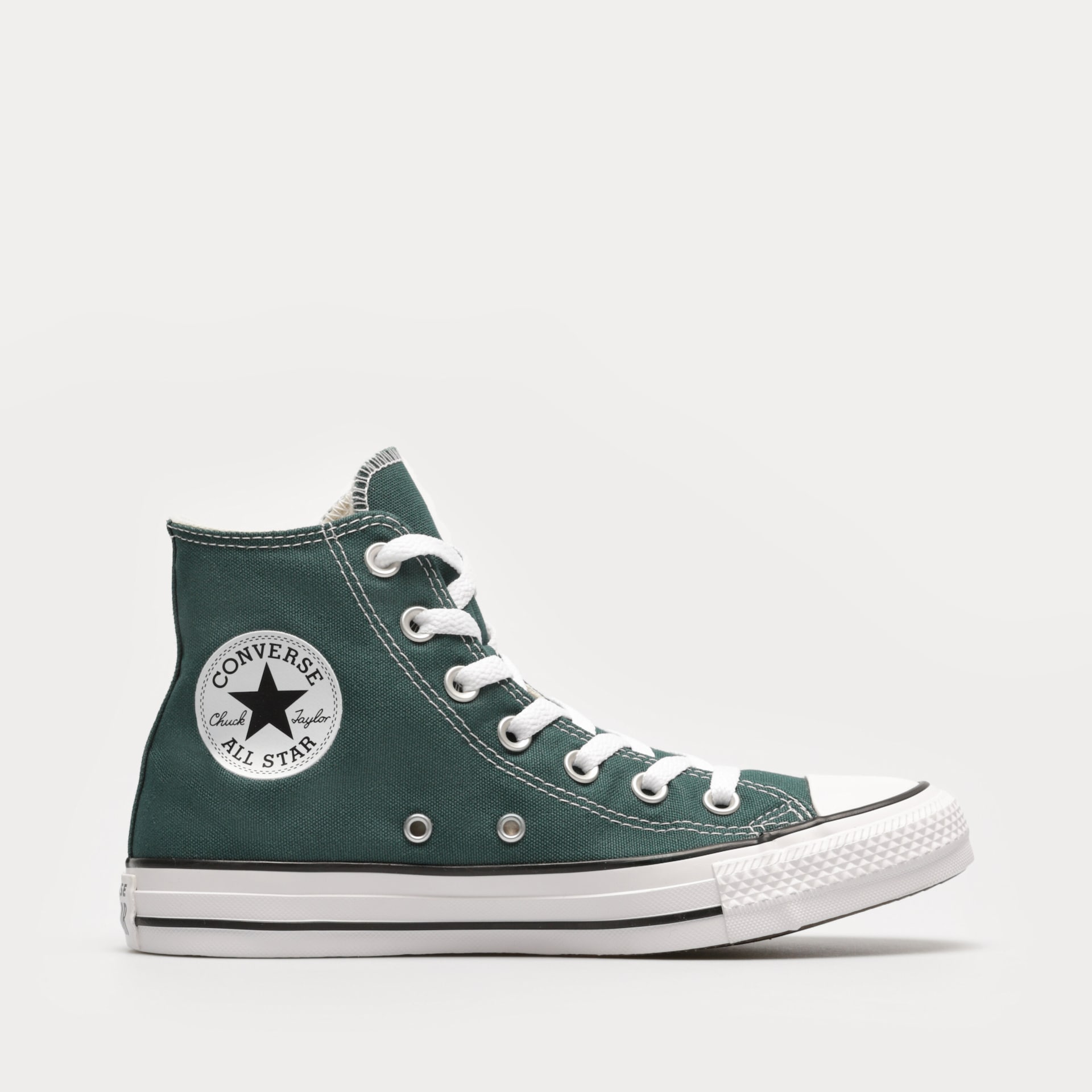 Ženske superge CONVERSE CHUCK TAYLOR ALL STAR 