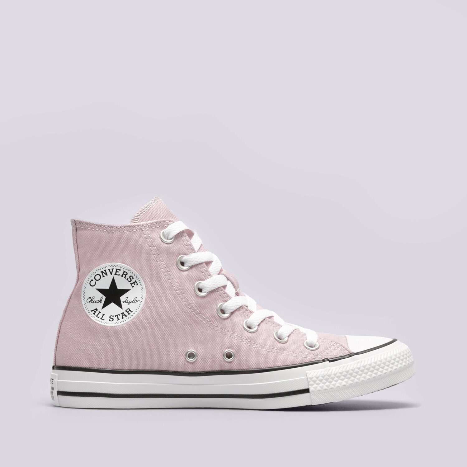 Ženske superge CONVERSE CHUCK TAYLOR ALL STAR  A04542C roza