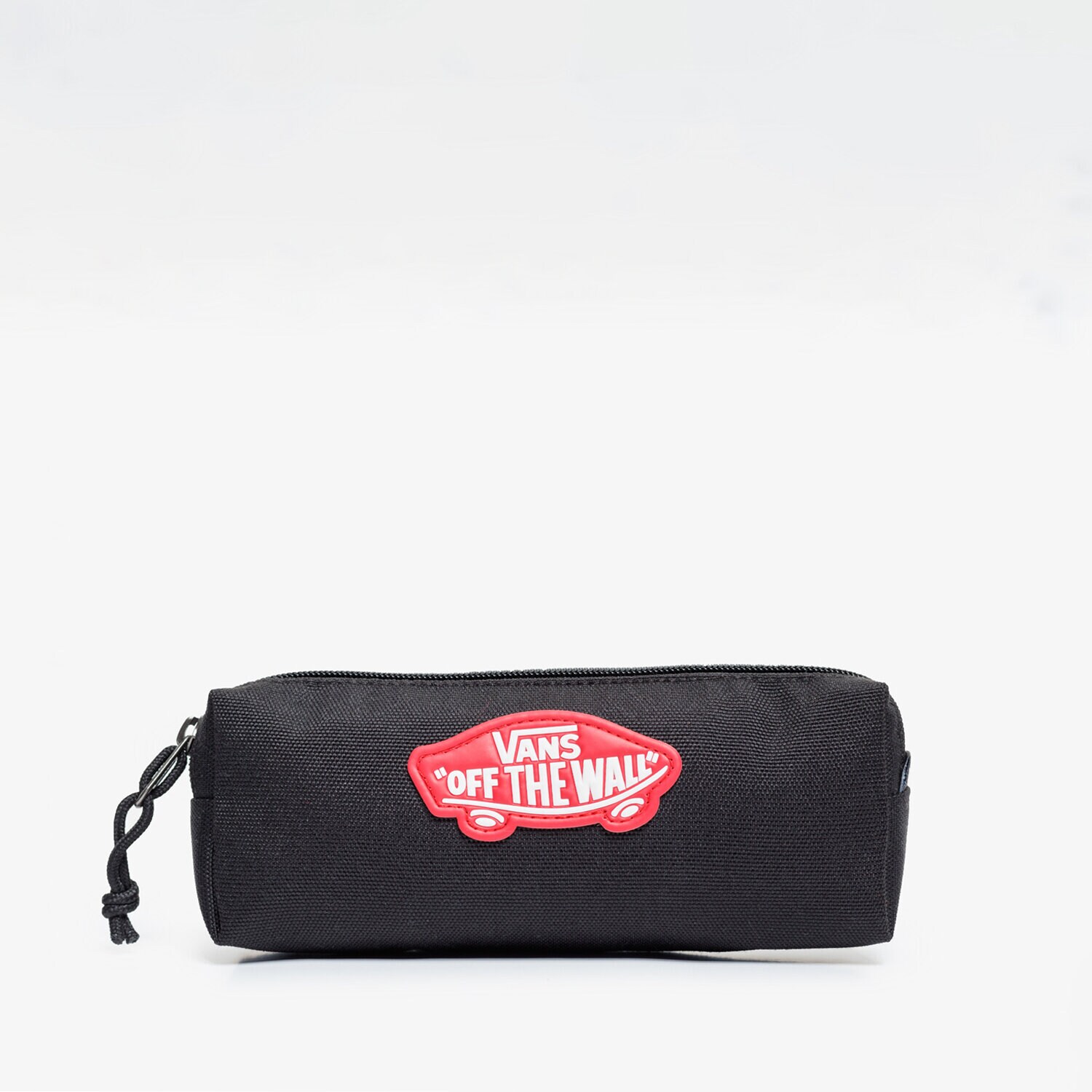 VANS PERESNICA OTW PENCIL POUCH VN0A3HMQA2T1 črna