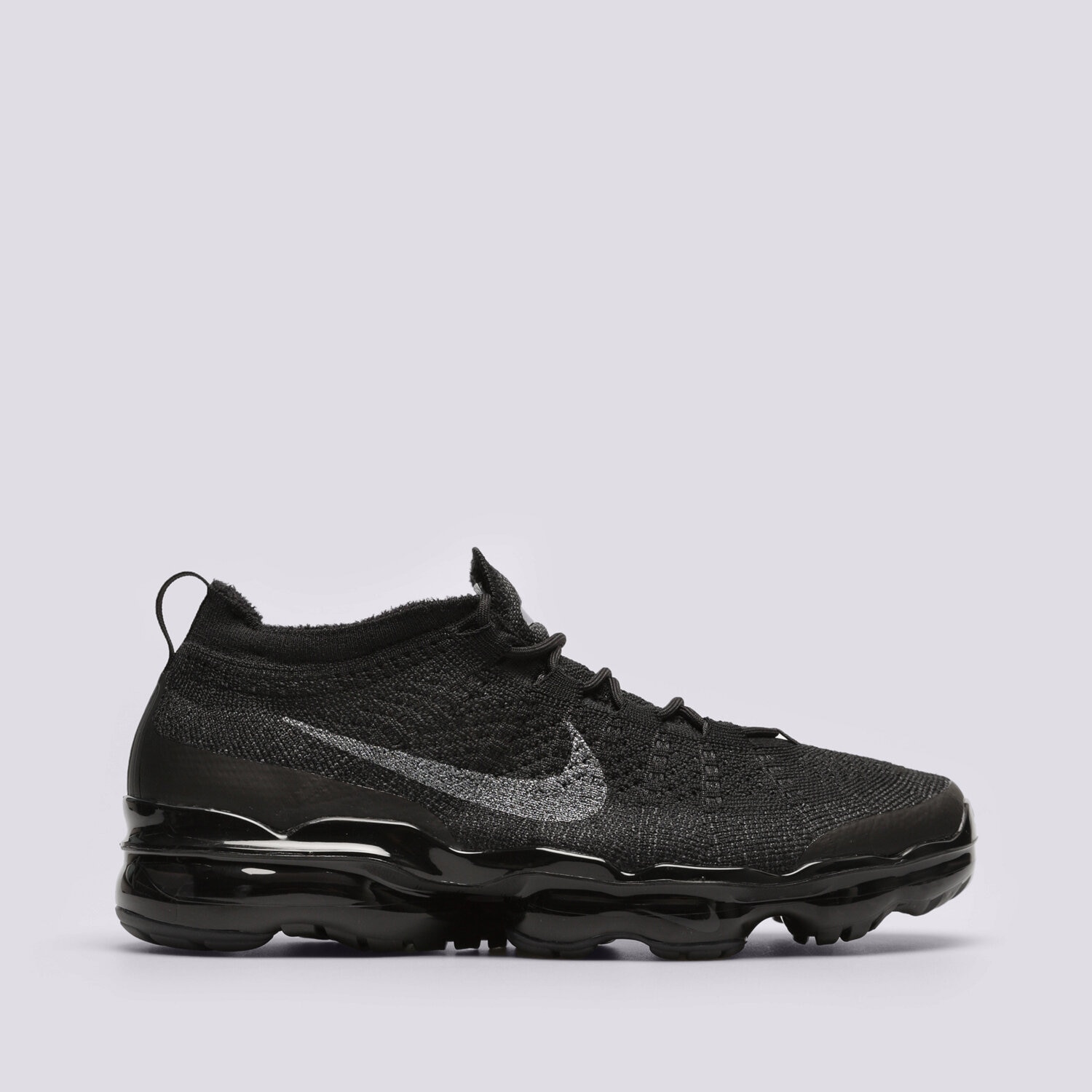 Moški superge NIKE AIR VAPORMAX 2023 FK DV1678-003 črna
