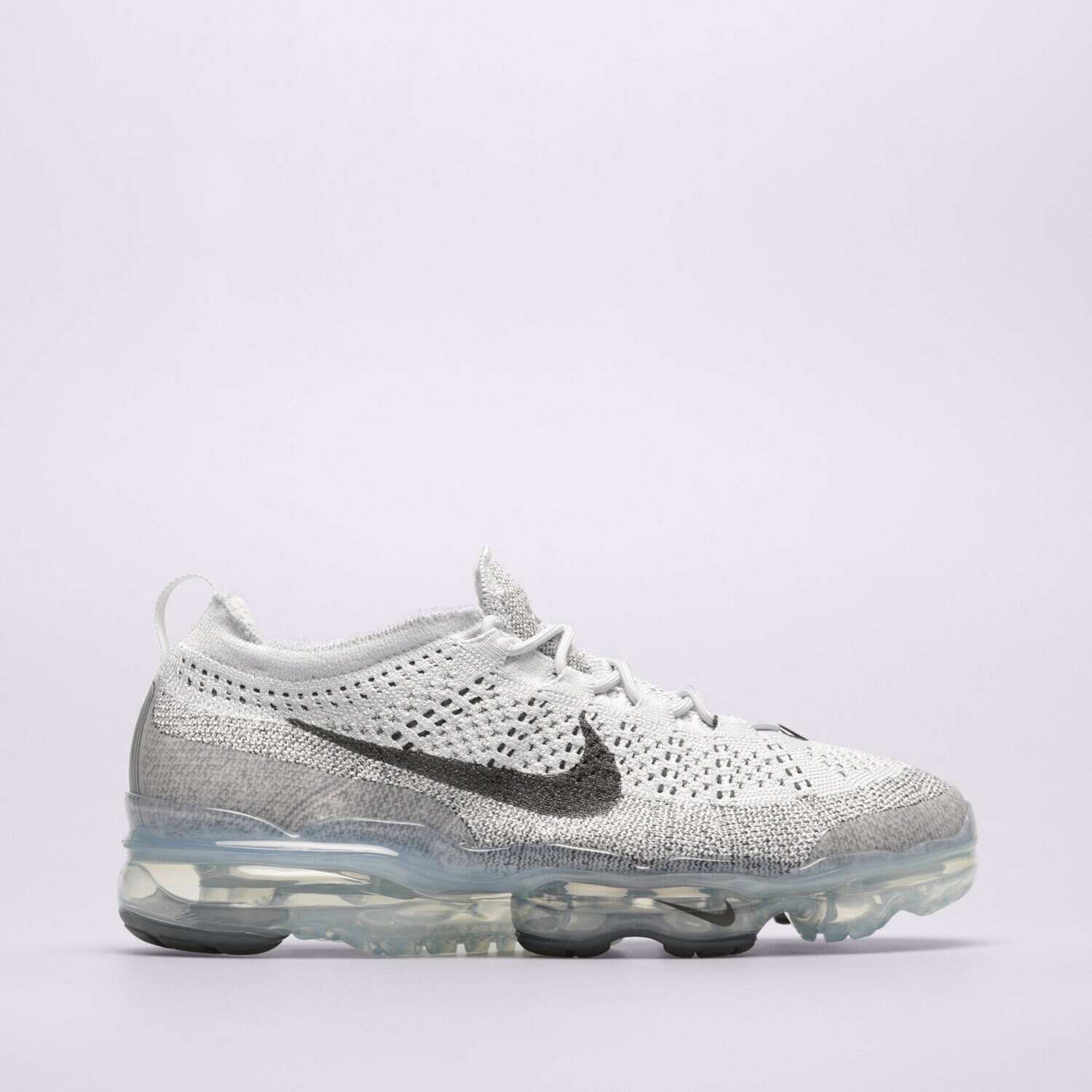 Moški superge NIKE AIR VAPORMAX 2023 FK DV1678-004 siva