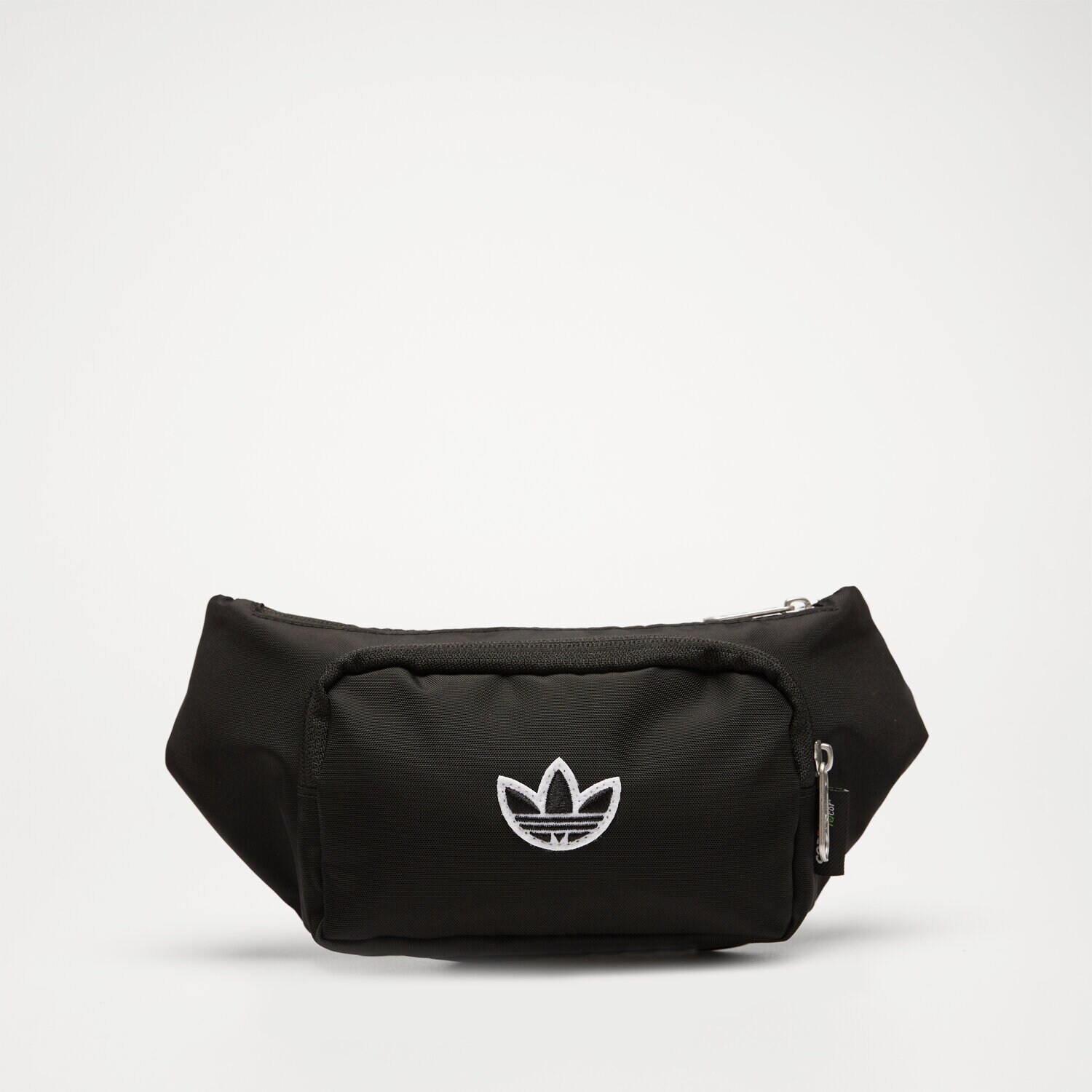 Ženska opasna torbica ADIDAS TORBA PE WAISTBAG IJ5007 črna