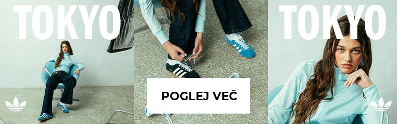 Adserver image